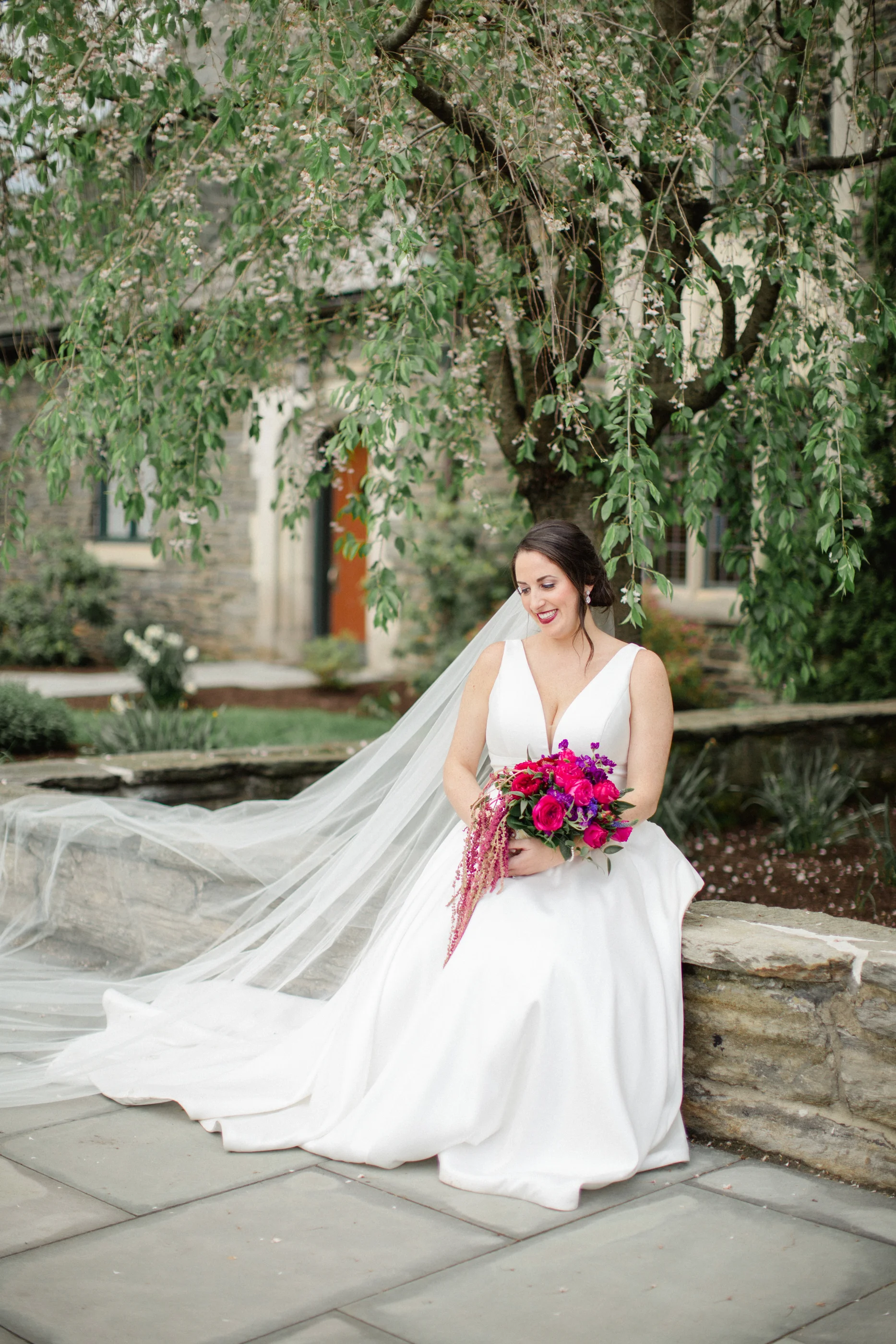 Hilton Scranton PA Wedding Photos_JDP-85.jpg