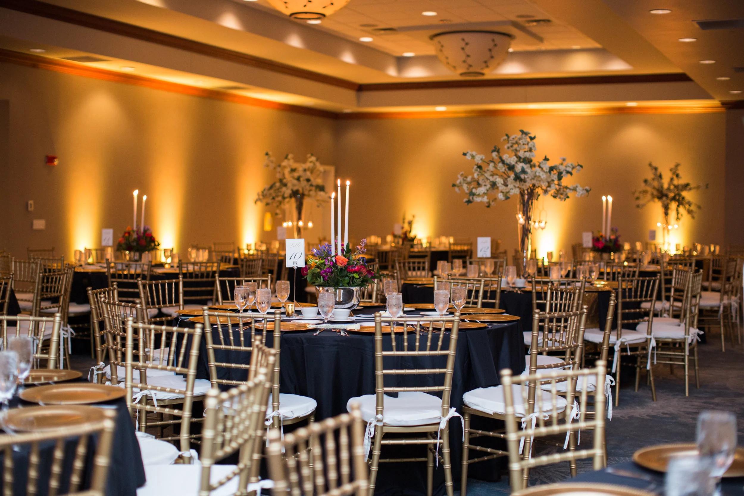 Hilton Scranton PA Wedding Photos_JDP-111.jpg