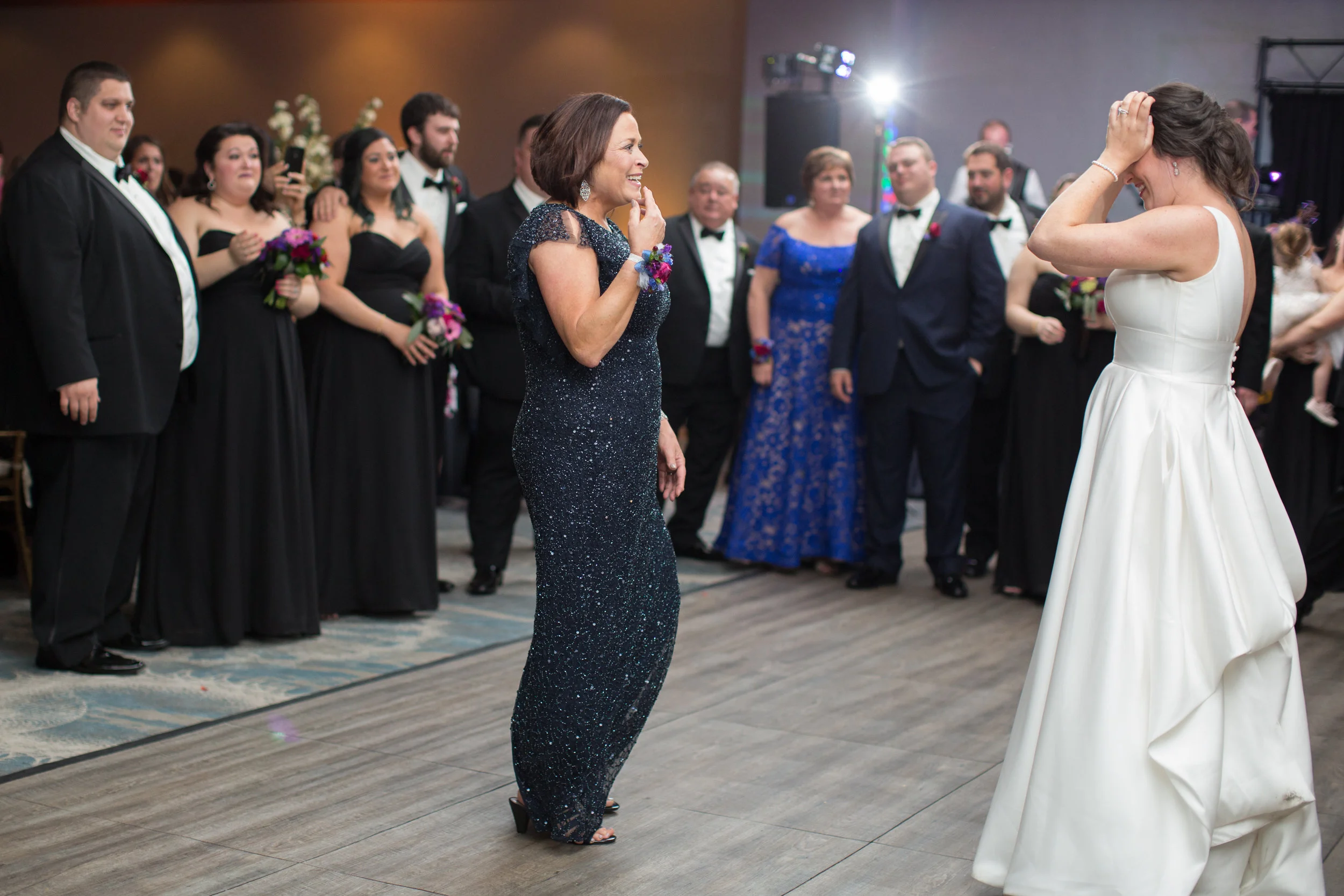 Hilton Scranton PA Wedding Photos_JDP-125.jpg