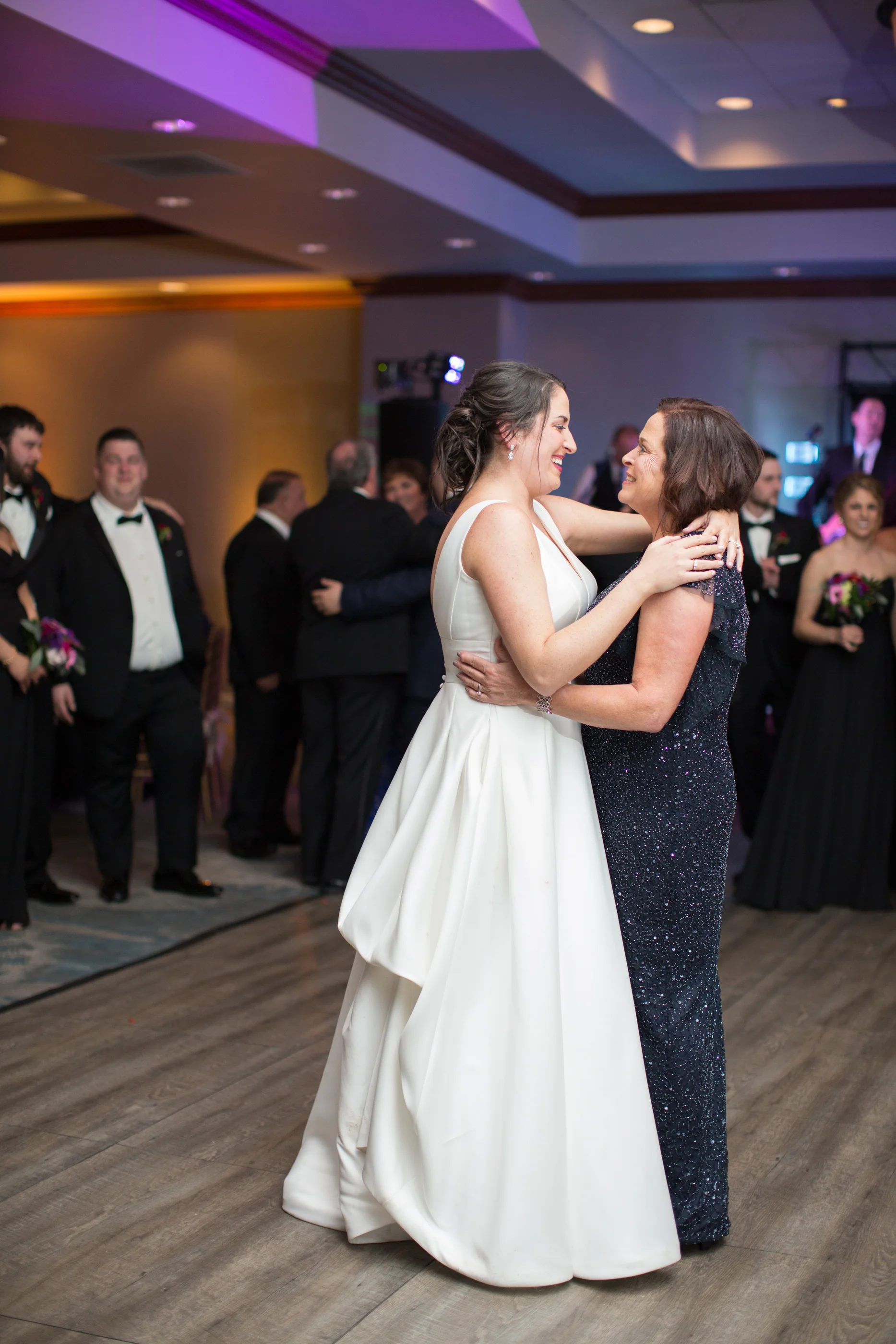 Hilton Scranton PA Wedding Photos_JDP-126.jpg