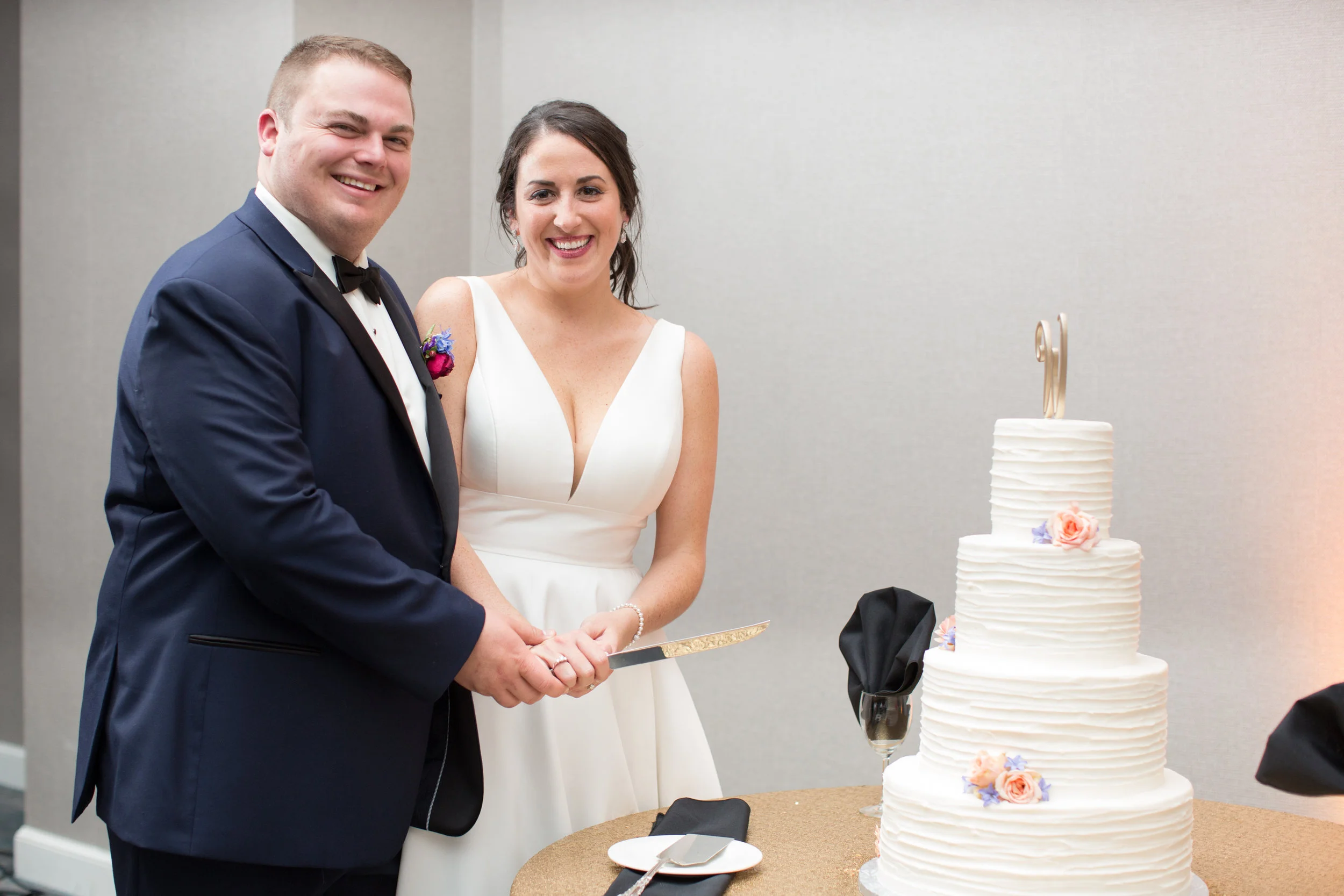 Hilton Scranton PA Wedding Photos_JDP-140.jpg
