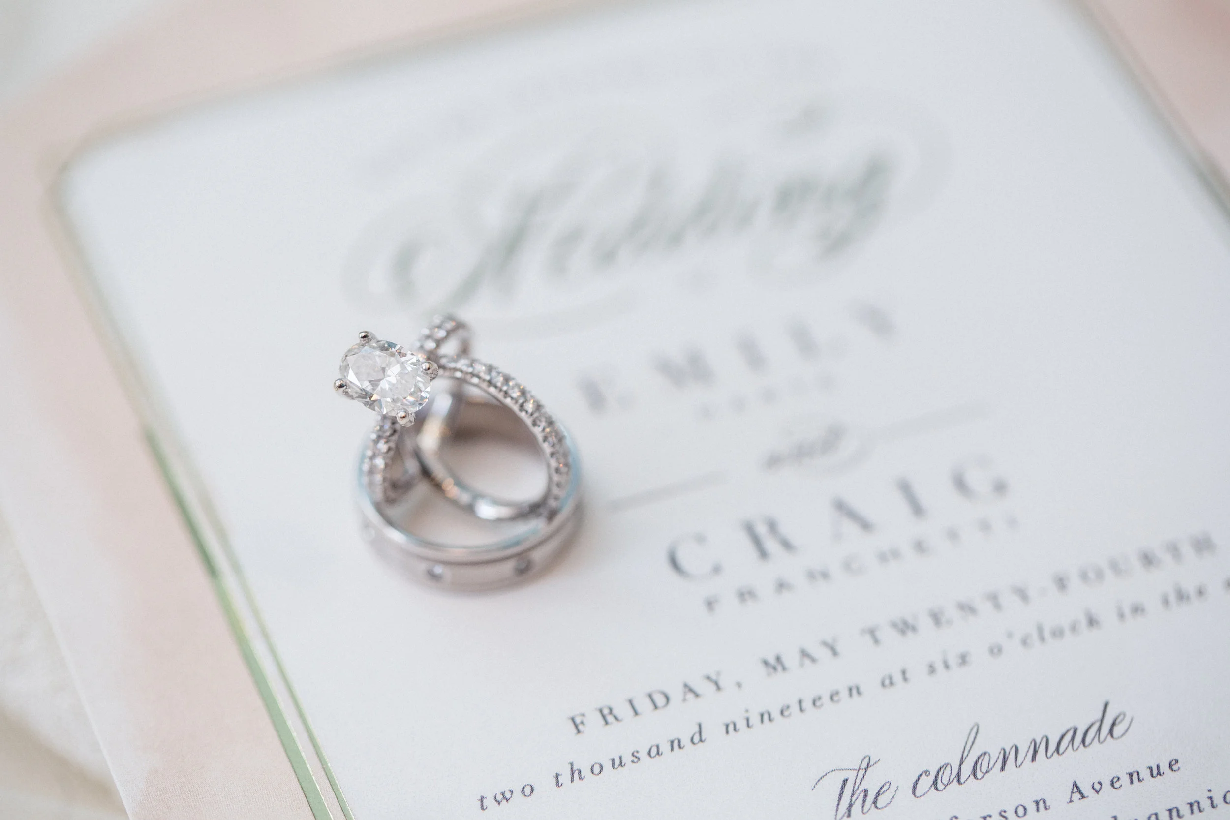 The Colonnade Scranton PA Wedding Photos_JDP-28.jpg