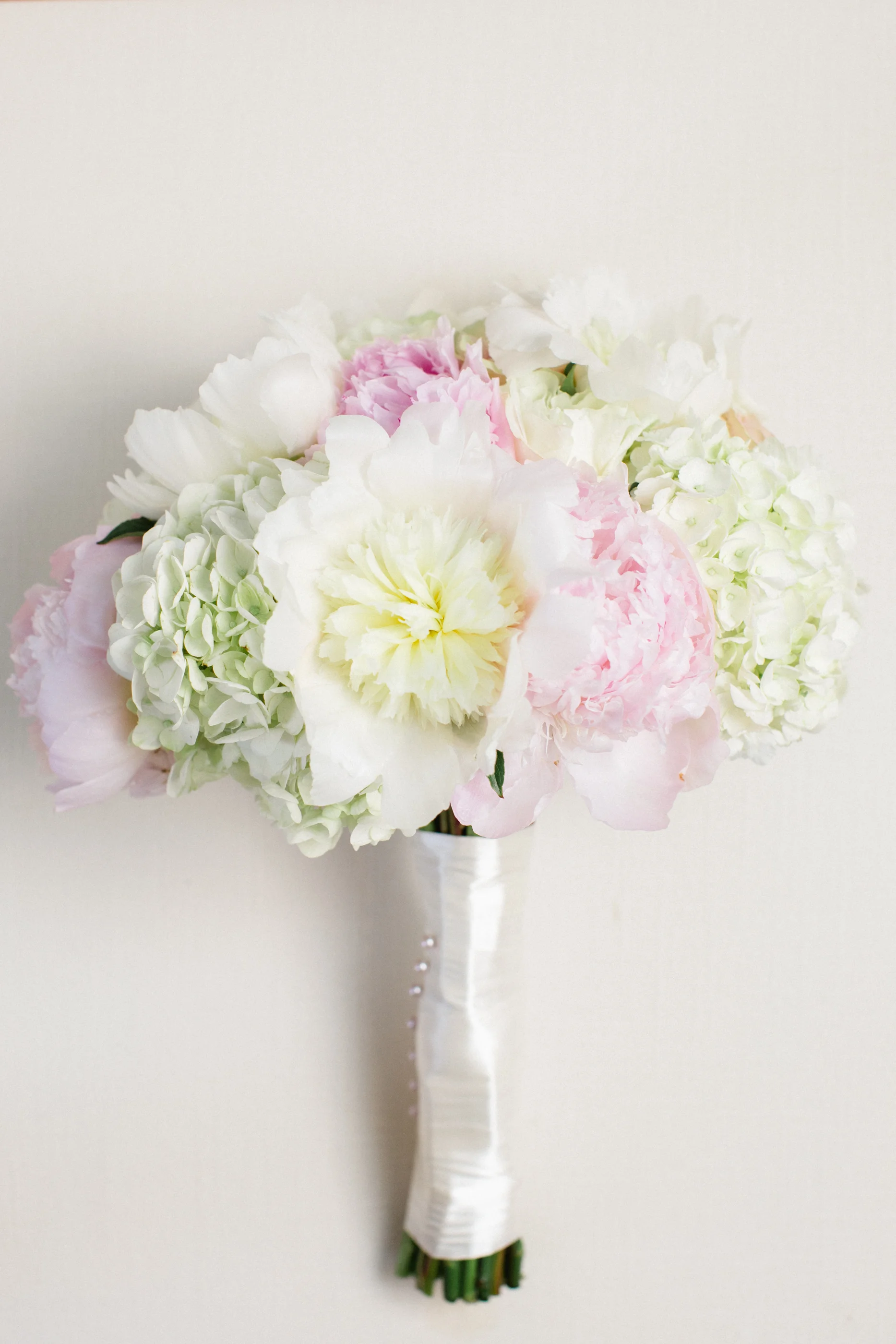 The Colonnade Scranton PA Wedding Photos_JDP-37.jpg