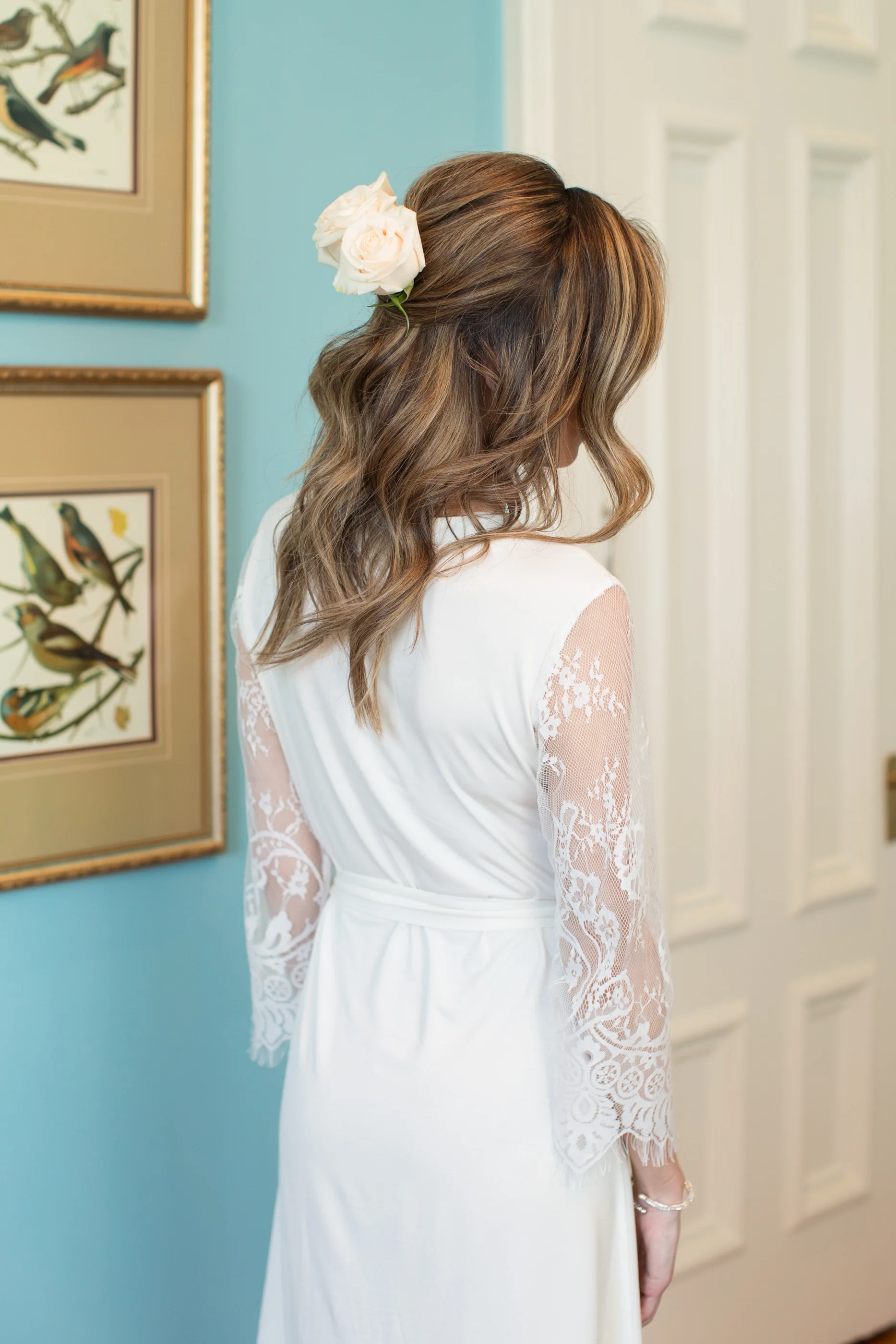The Colonnade Scranton PA Wedding Photos_JDP-41.jpg