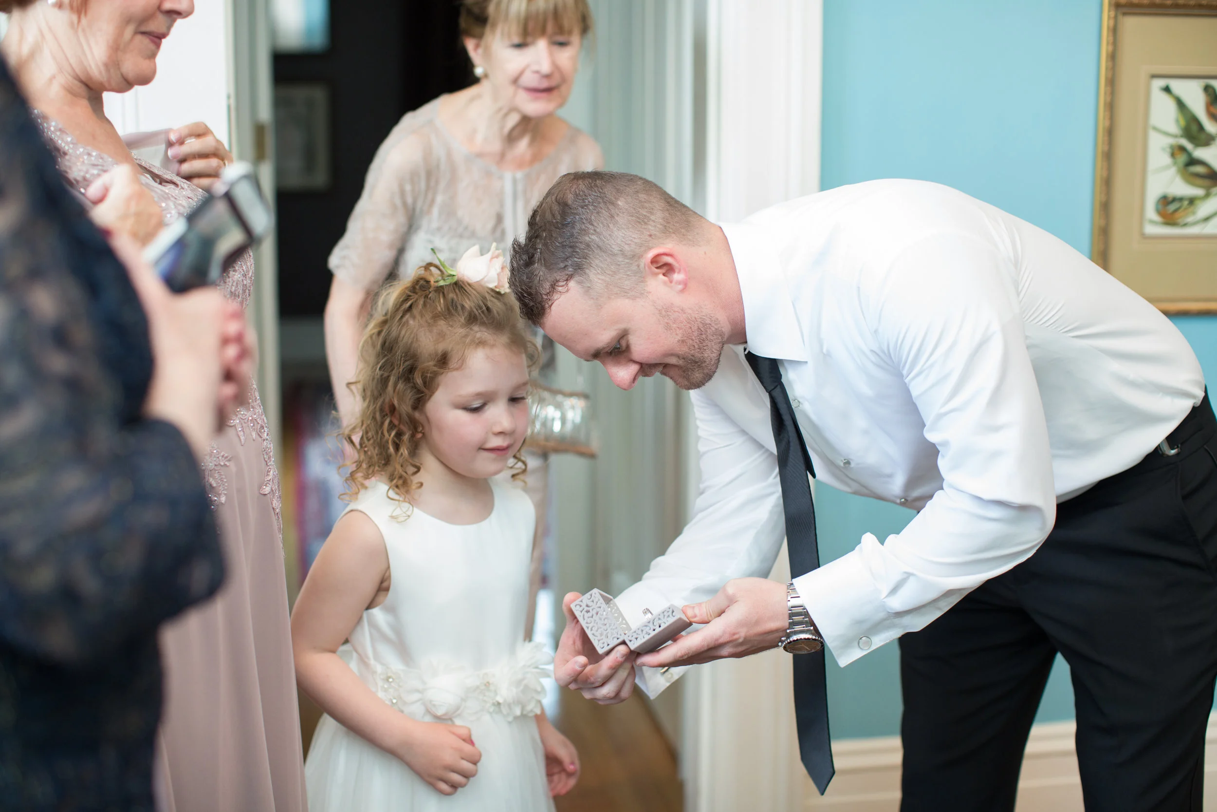 The Colonnade Scranton PA Wedding Photos_JDP-46.jpg
