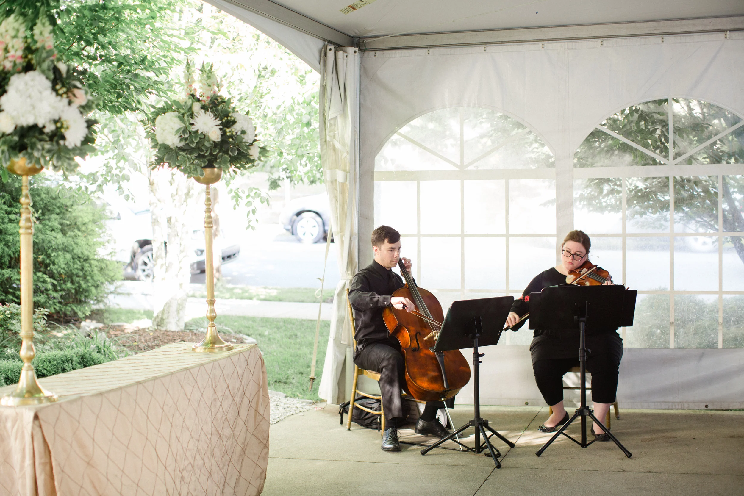 The Colonnade Scranton PA Wedding Photos_JDP-57.jpg