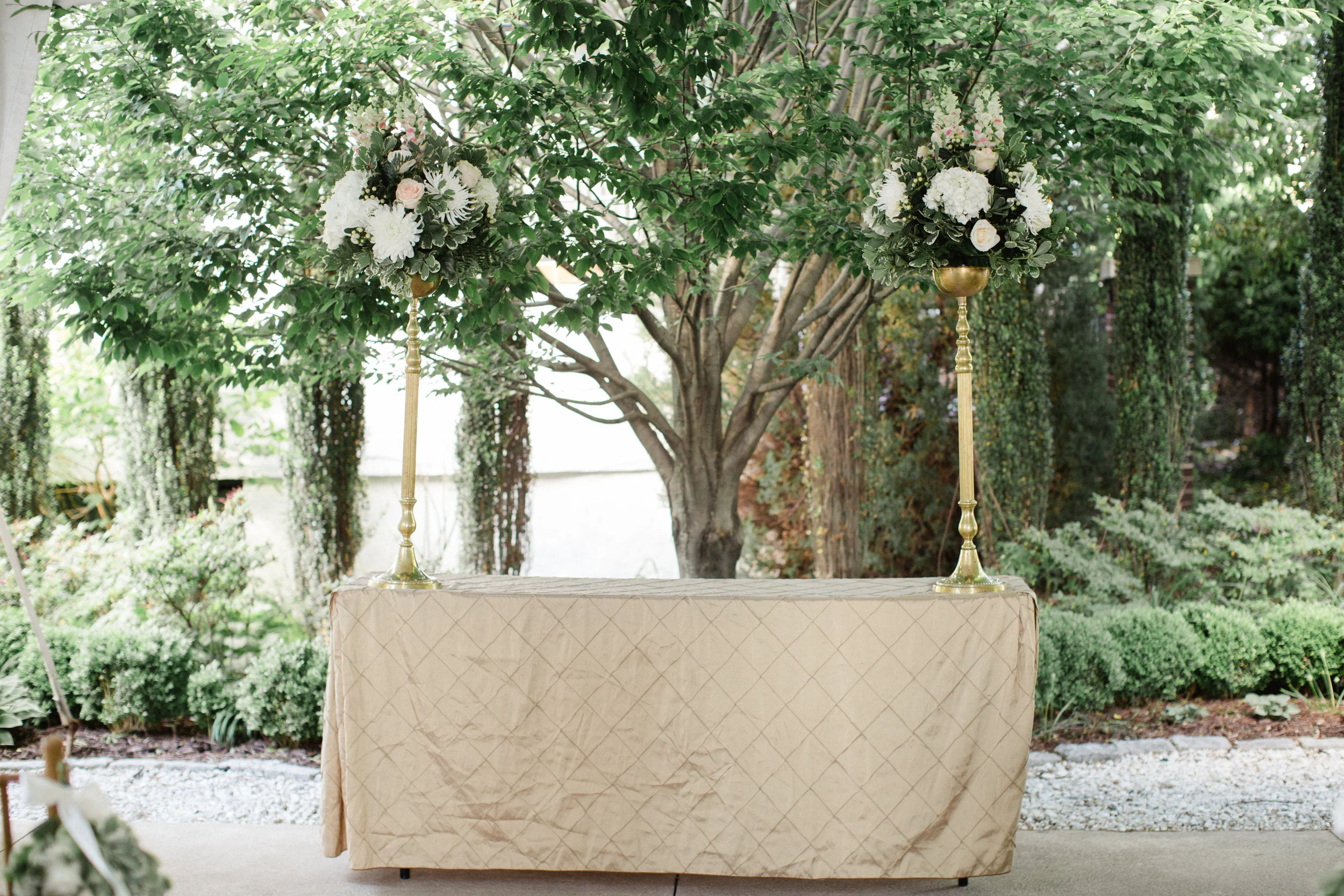 The Colonnade Scranton PA Wedding Photos_JDP-55.jpg