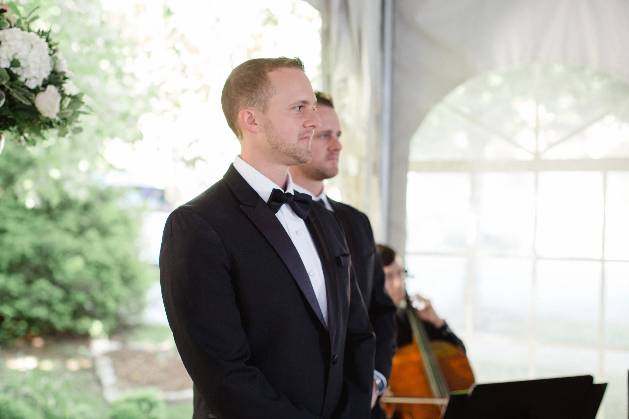 The Colonnade Scranton PA Wedding Photos_JDP-58.jpg