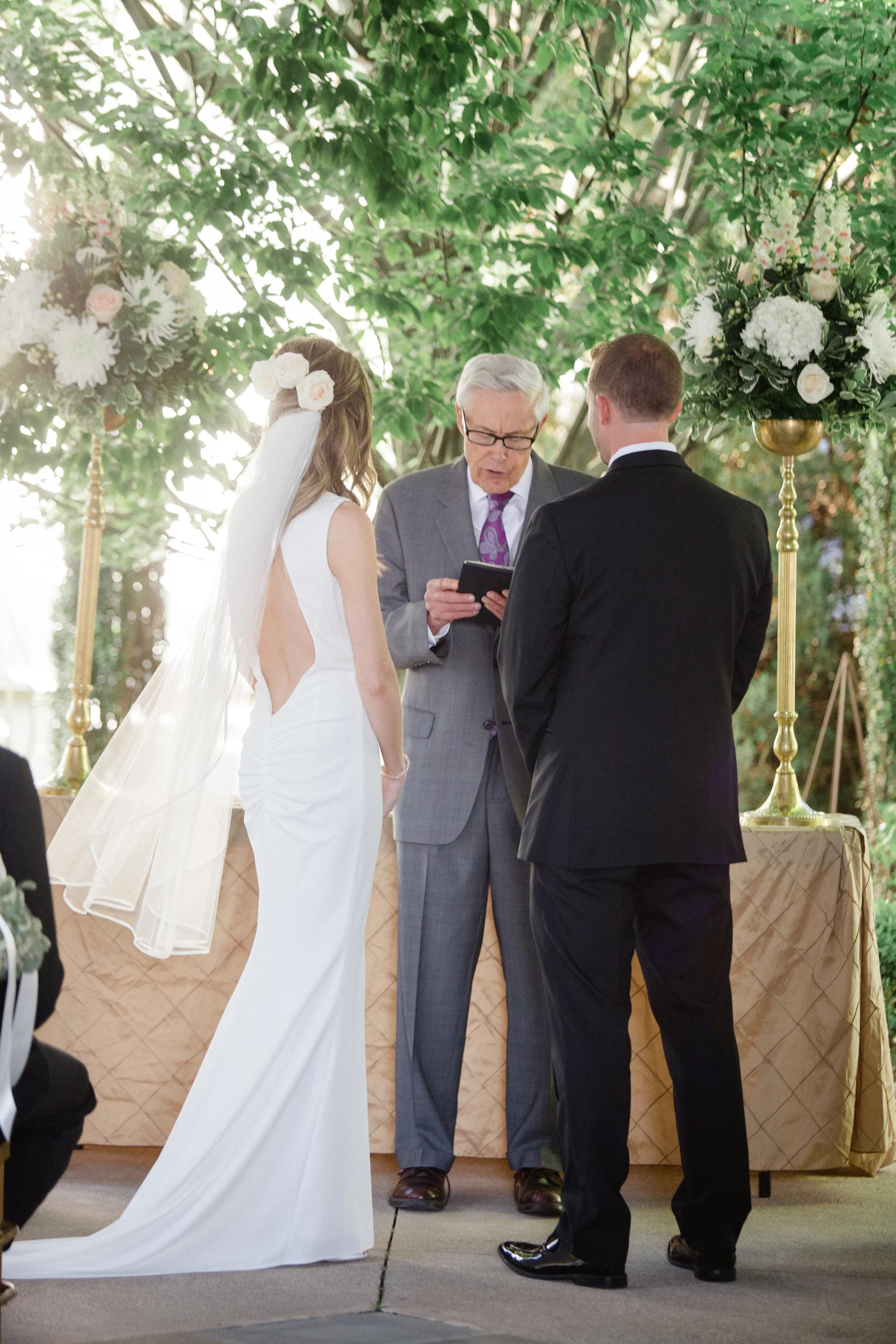 The Colonnade Scranton PA Wedding Photos_JDP-65.jpg