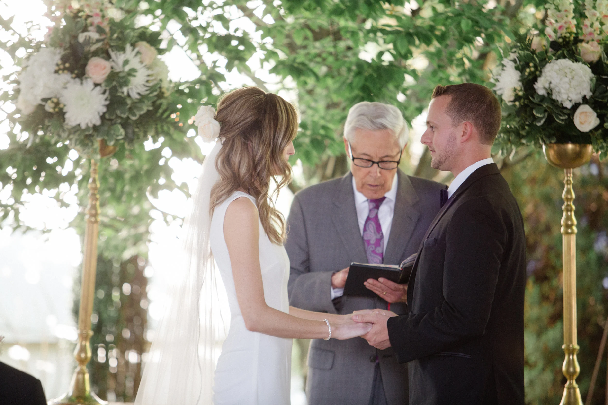 The Colonnade Scranton PA Wedding Photos_JDP-66.jpg