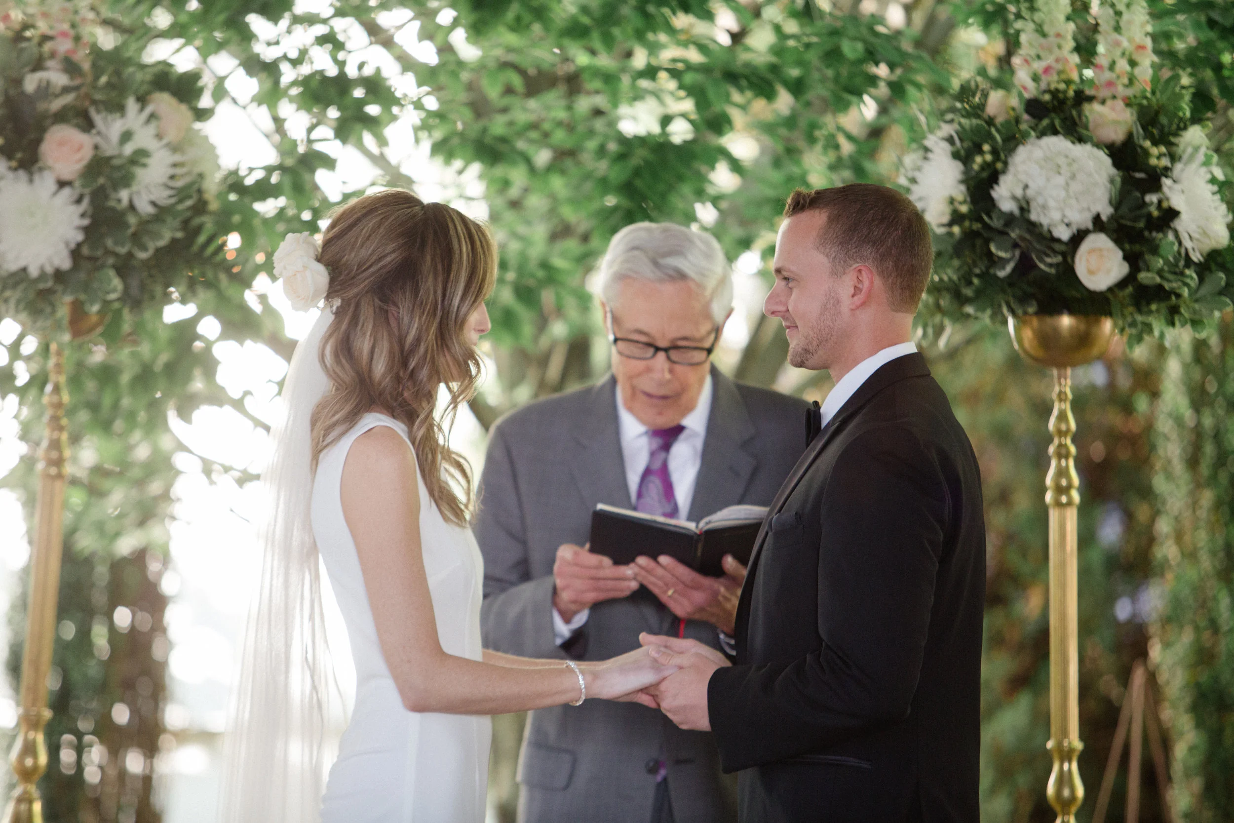 The Colonnade Scranton PA Wedding Photos_JDP-70.jpg