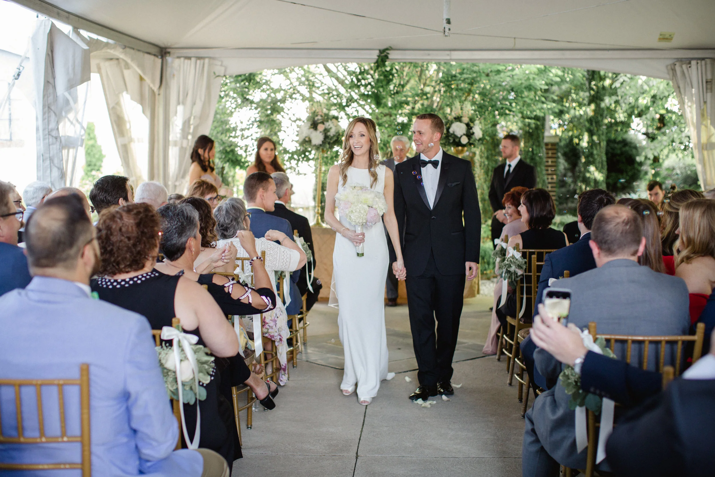 The Colonnade Scranton PA Wedding Photos_JDP-77.jpg