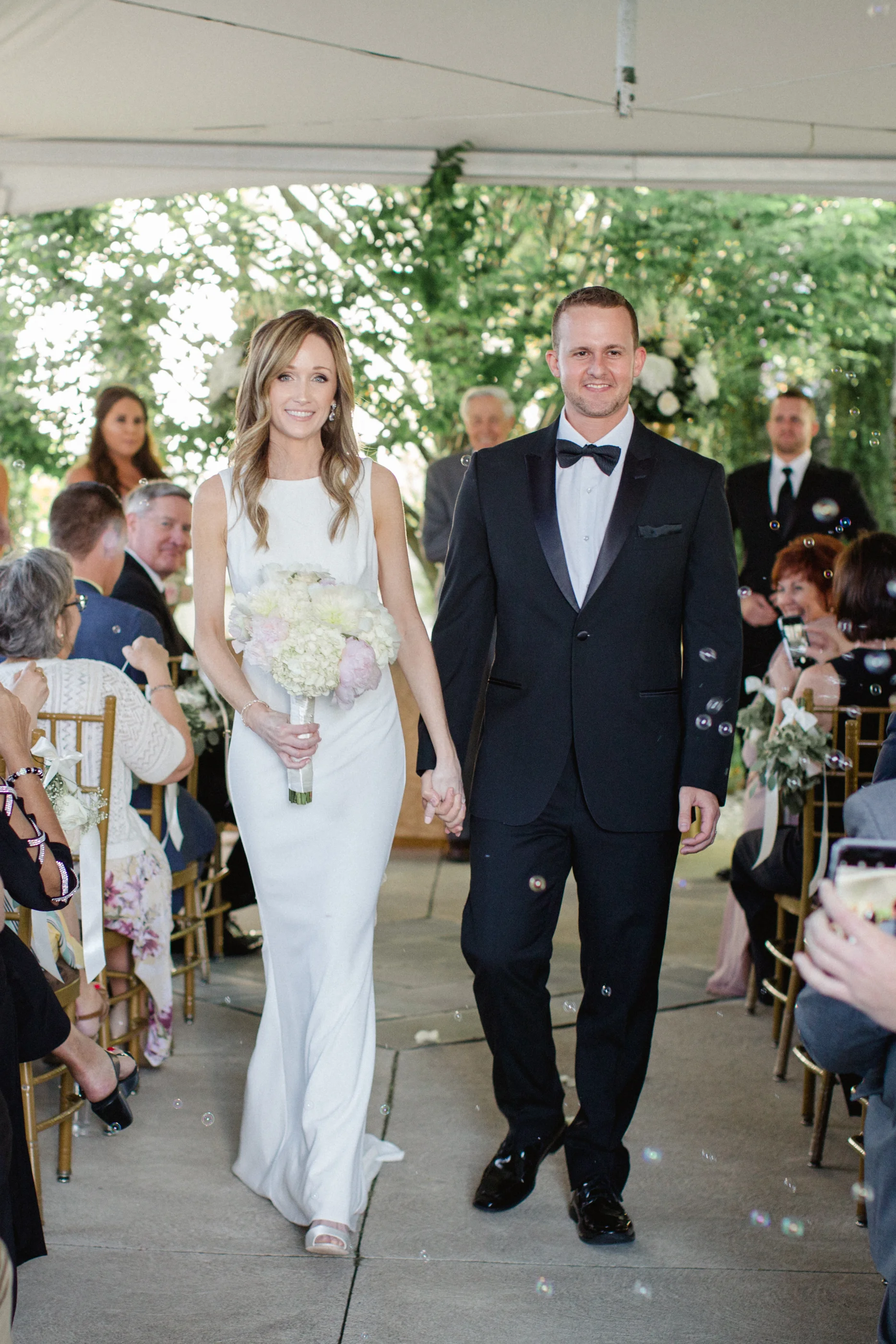 The Colonnade Scranton PA Wedding Photos_JDP-78.jpg
