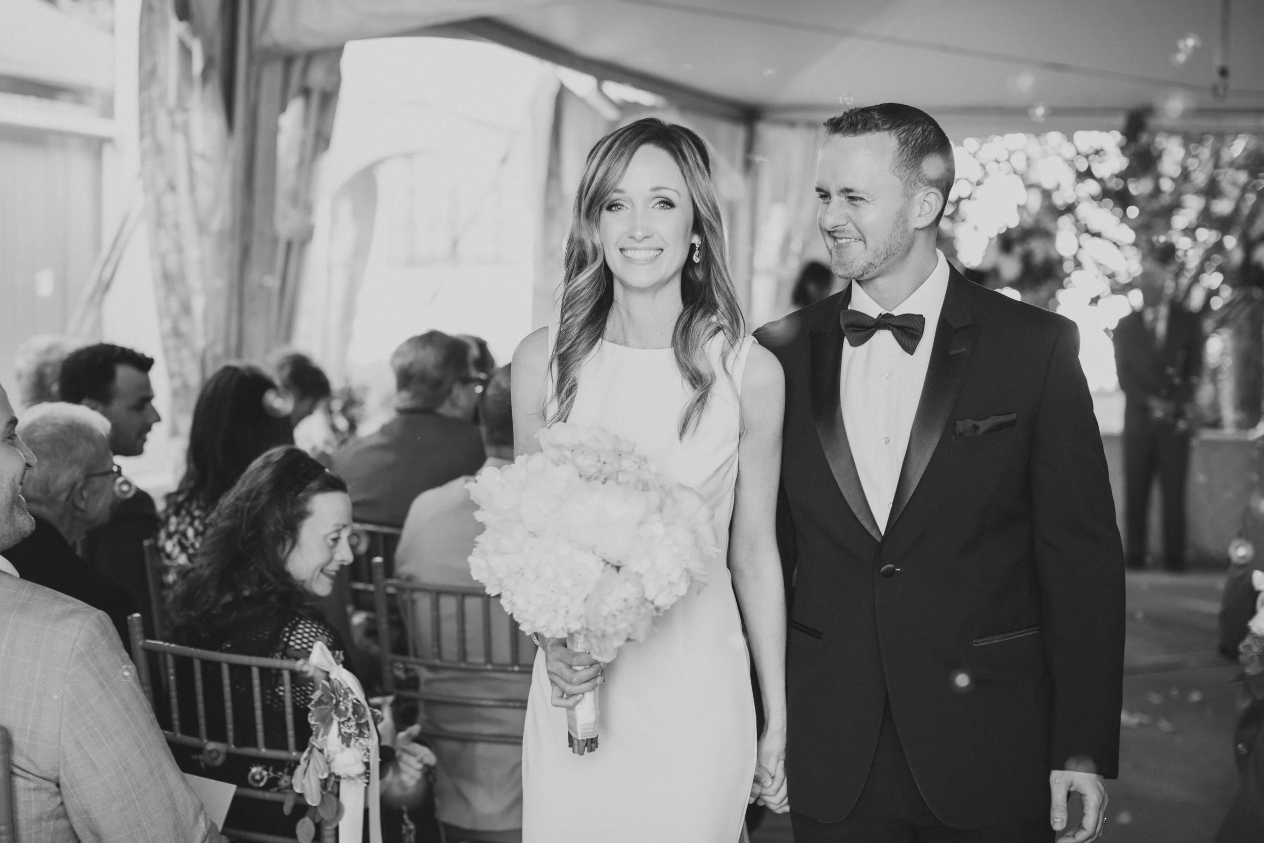 The Colonnade Scranton PA Wedding Photos_JDP-79.jpg