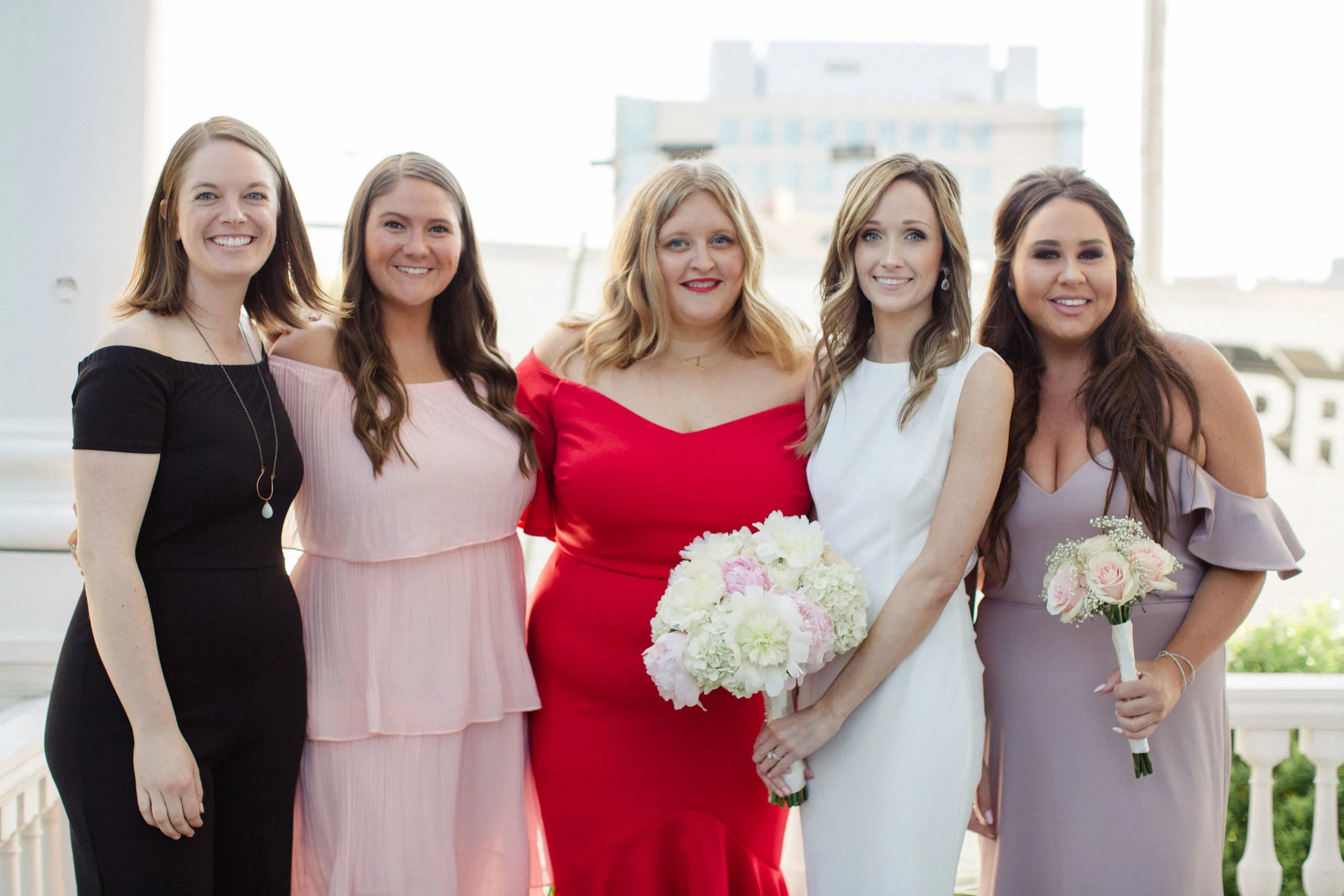 The Colonnade Scranton PA Wedding Photos_JDP-81.jpg