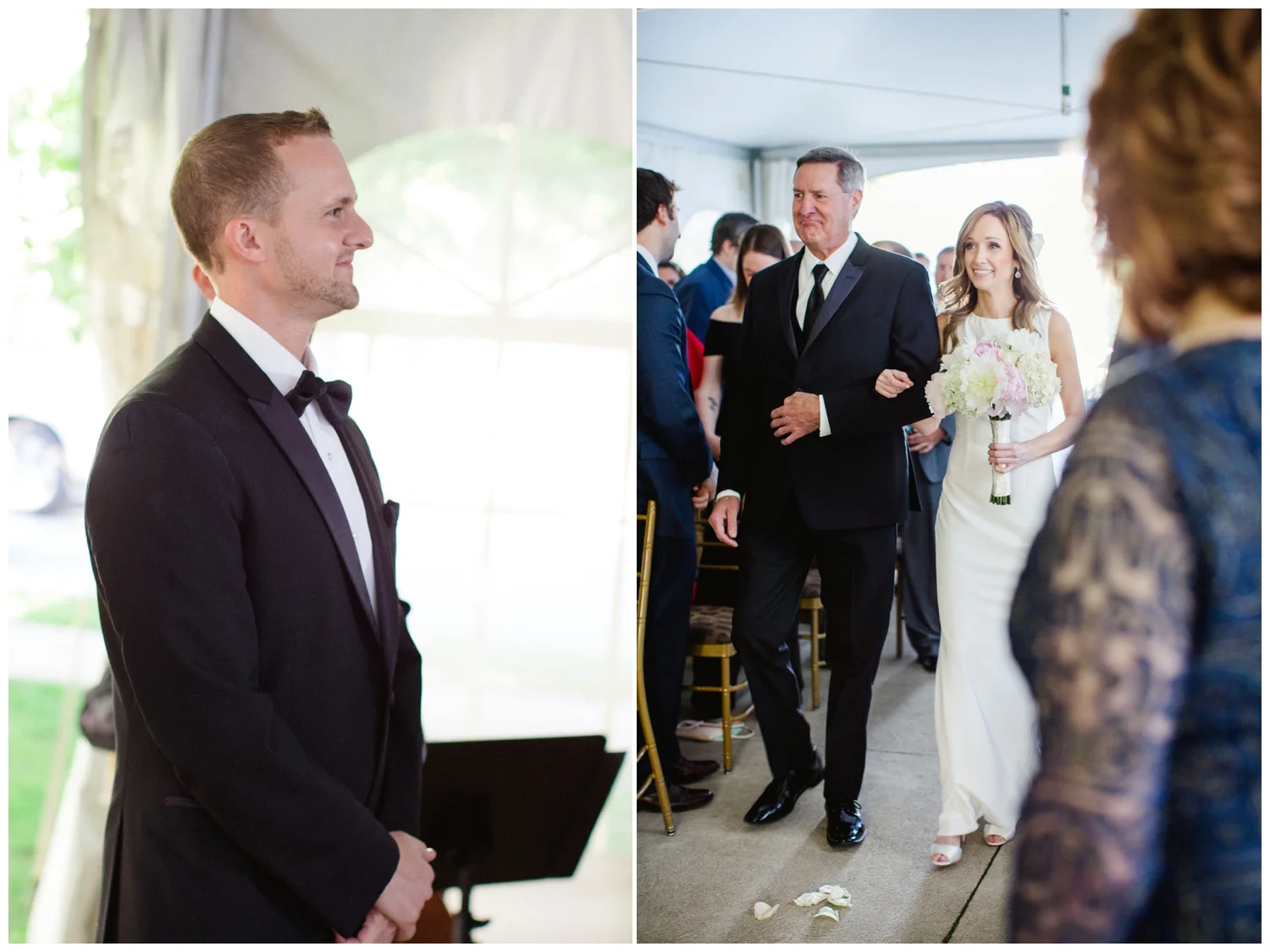 The Colonnade Scranton PA Wedding_0019.jpg