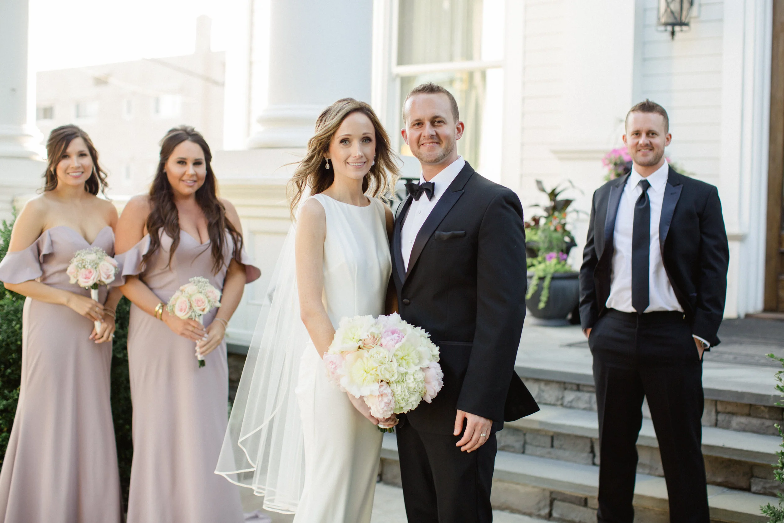 The Colonnade Scranton PA Wedding Photos_JDP-93.jpg
