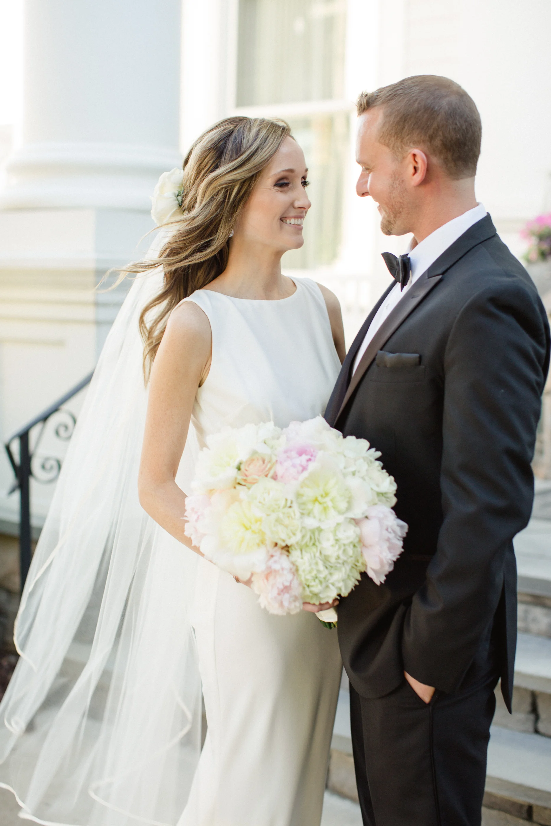 The Colonnade Scranton PA Wedding Photos_JDP-96.jpg