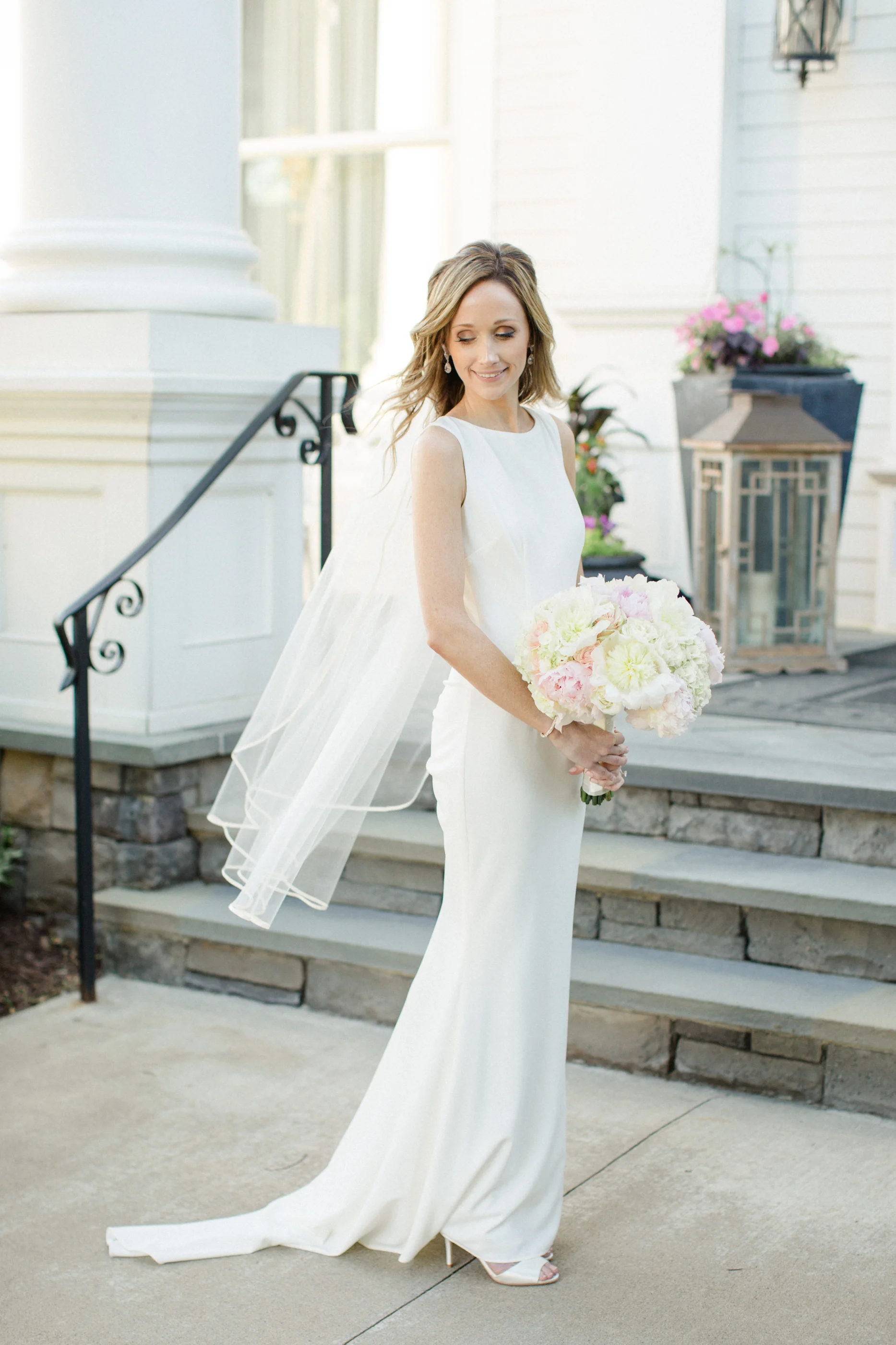 The Colonnade Scranton PA Wedding Photos_JDP-97.jpg