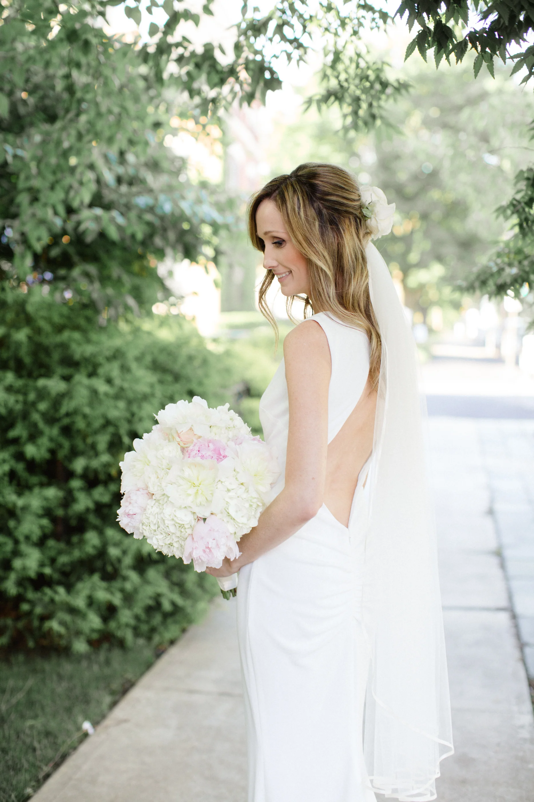 The Colonnade Scranton PA Wedding Photos_JDP-101.jpg
