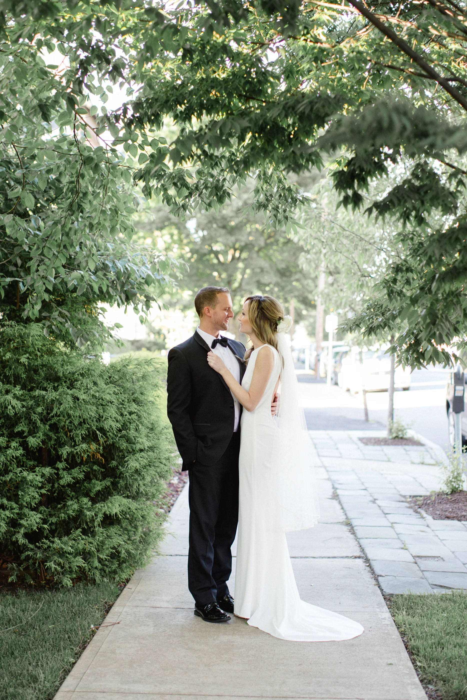 The Colonnade Scranton PA Wedding Photos_JDP-109.jpg