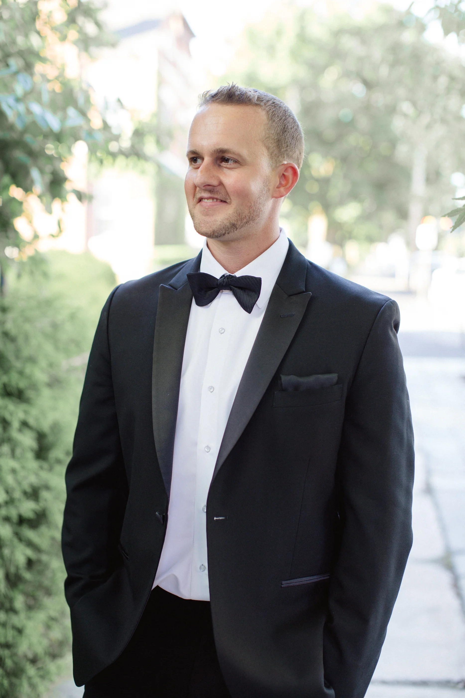 The Colonnade Scranton PA Wedding Photos_JDP-115.jpg