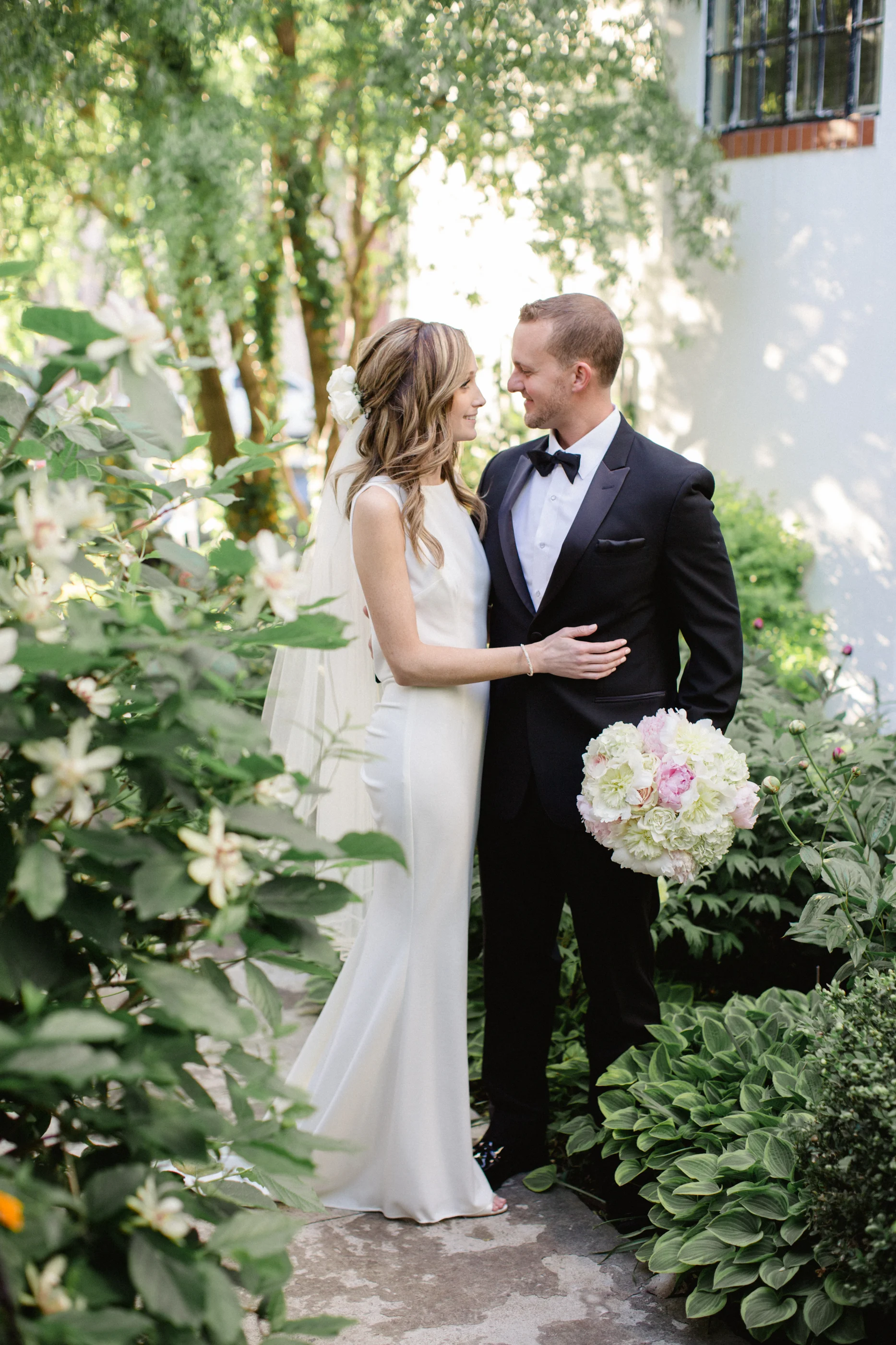 The Colonnade Scranton PA Wedding Photos_JDP-117.jpg