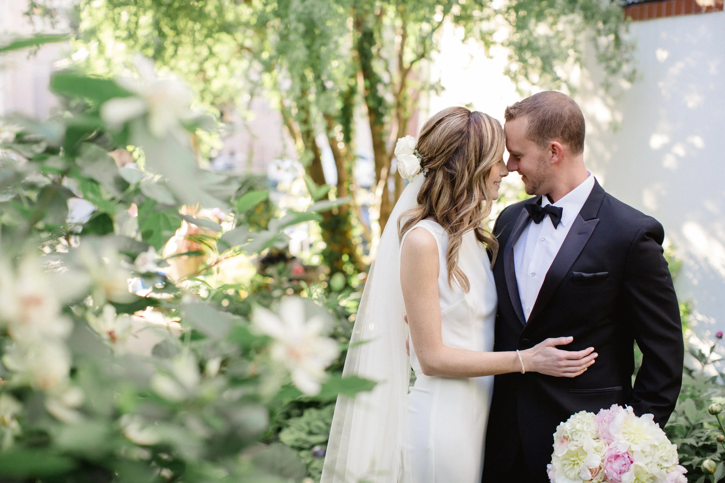 The Colonnade Scranton PA Wedding Photos_JDP-118.jpg