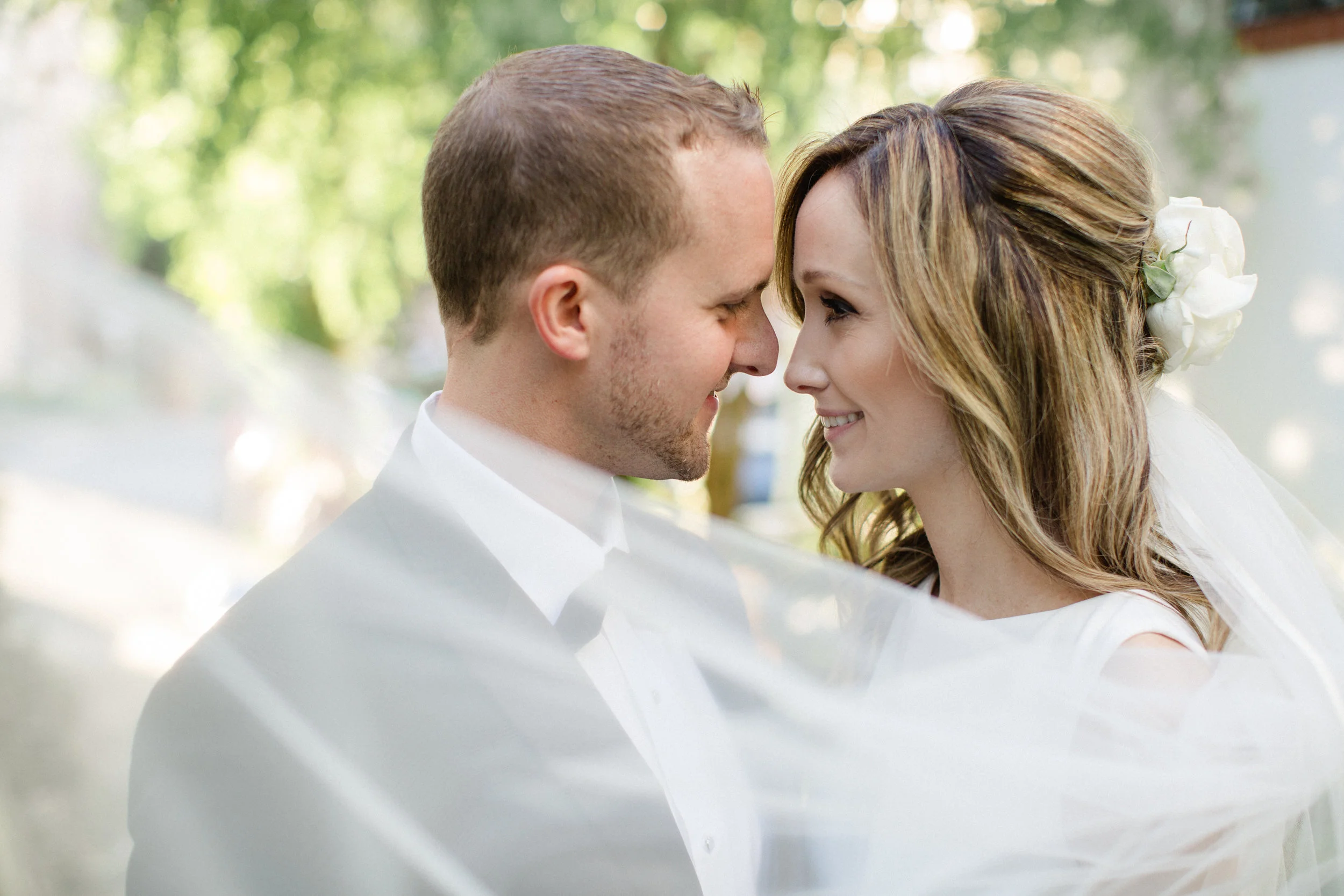 The Colonnade Scranton PA Wedding Photos_JDP-123.jpg