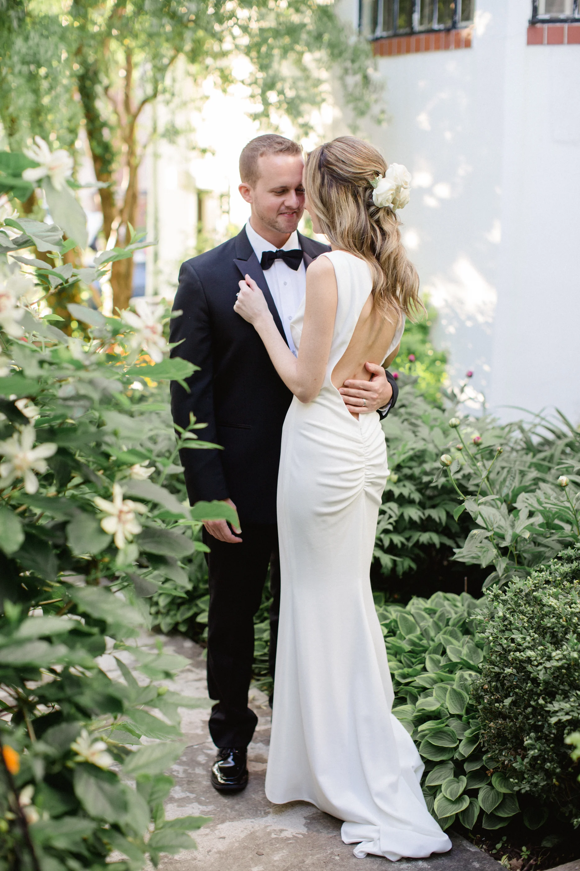 The Colonnade Scranton PA Wedding Photos_JDP-125.jpg
