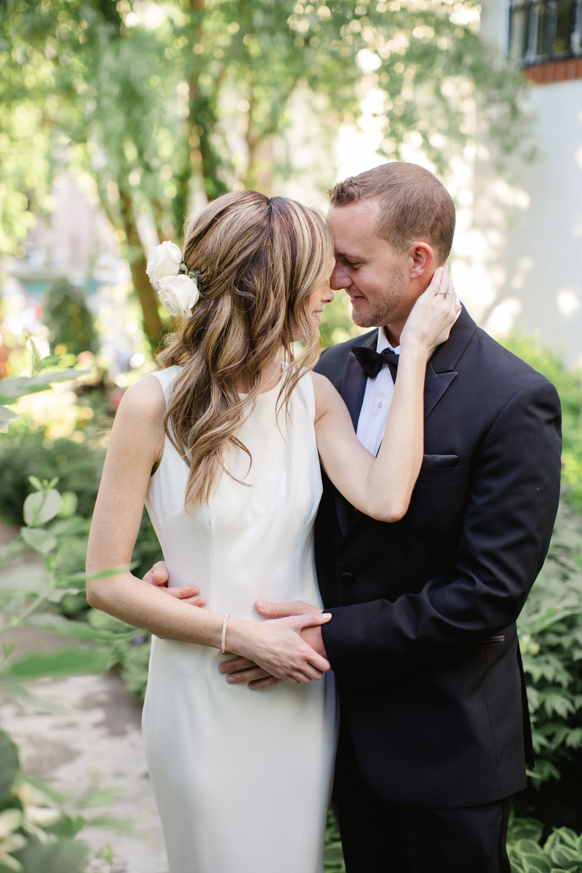 The Colonnade Scranton PA Wedding Photos_JDP-129.jpg
