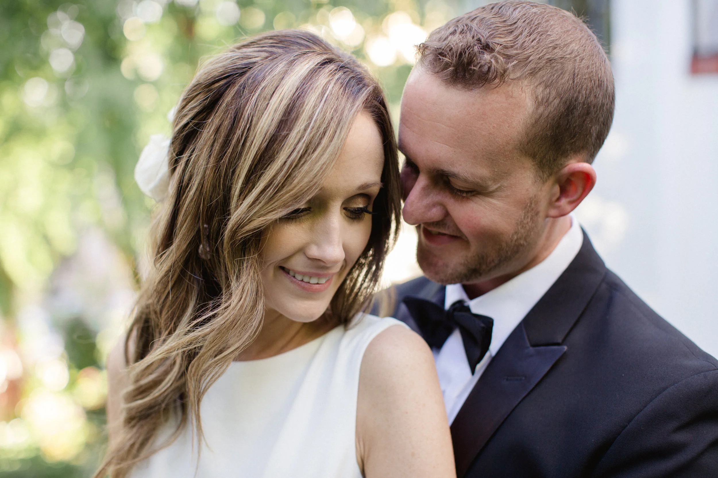 The Colonnade Scranton PA Wedding Photos_JDP-130.jpg