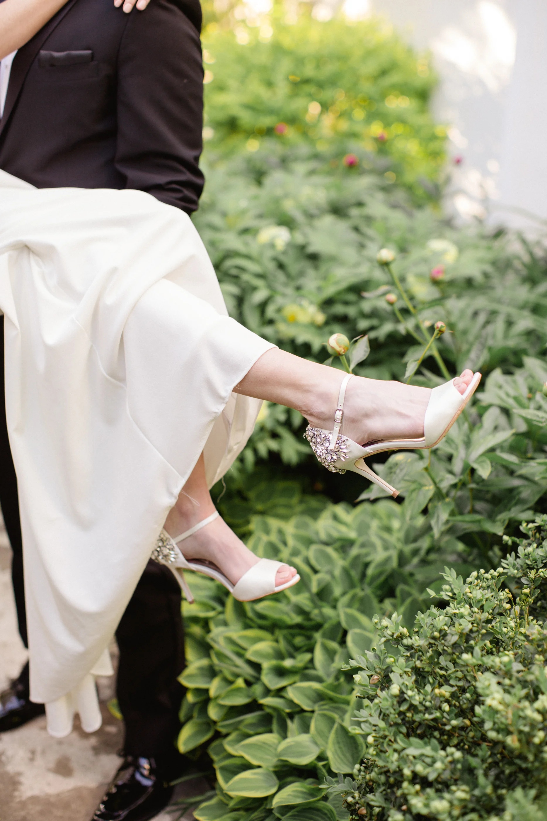 The Colonnade Scranton PA Wedding Photos_JDP-133.jpg