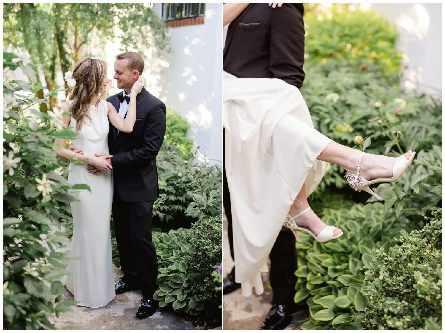 The Colonnade Scranton PA Wedding_0024.jpg