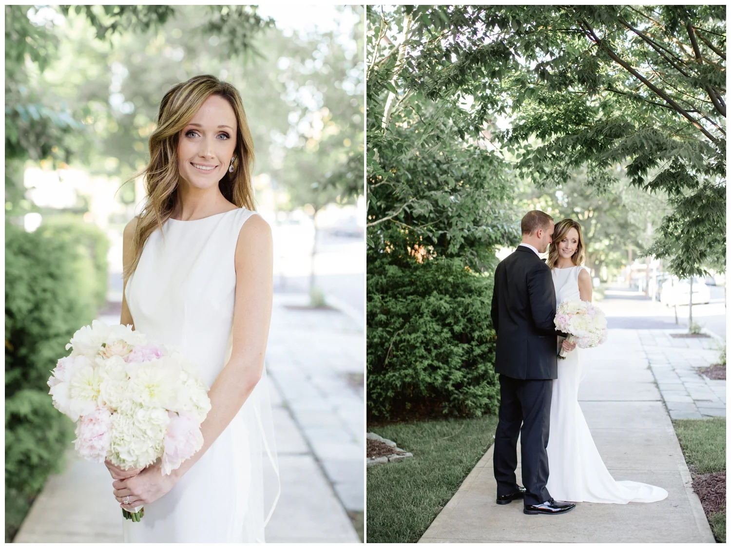 The Colonnade Scranton PA Wedding_0028.jpg