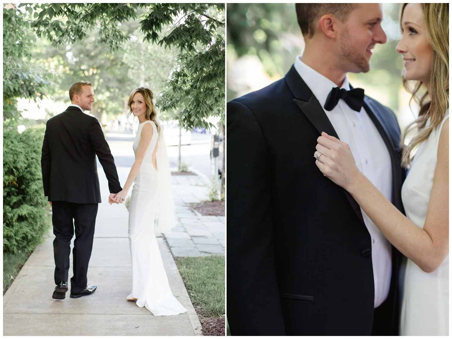 The Colonnade Scranton PA Wedding_0030.jpg