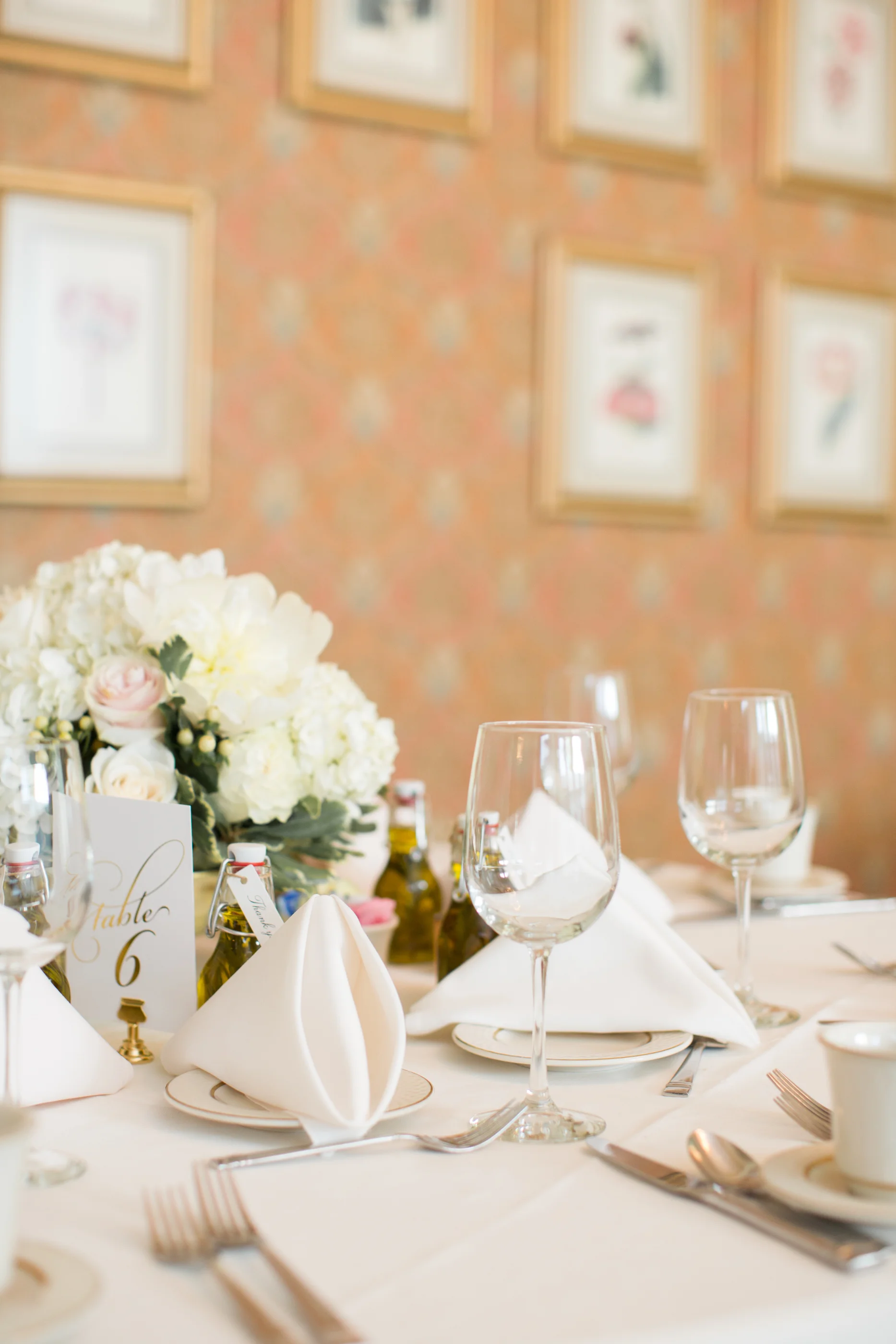 The Colonnade Scranton PA Wedding Photos_JDP-8.jpg