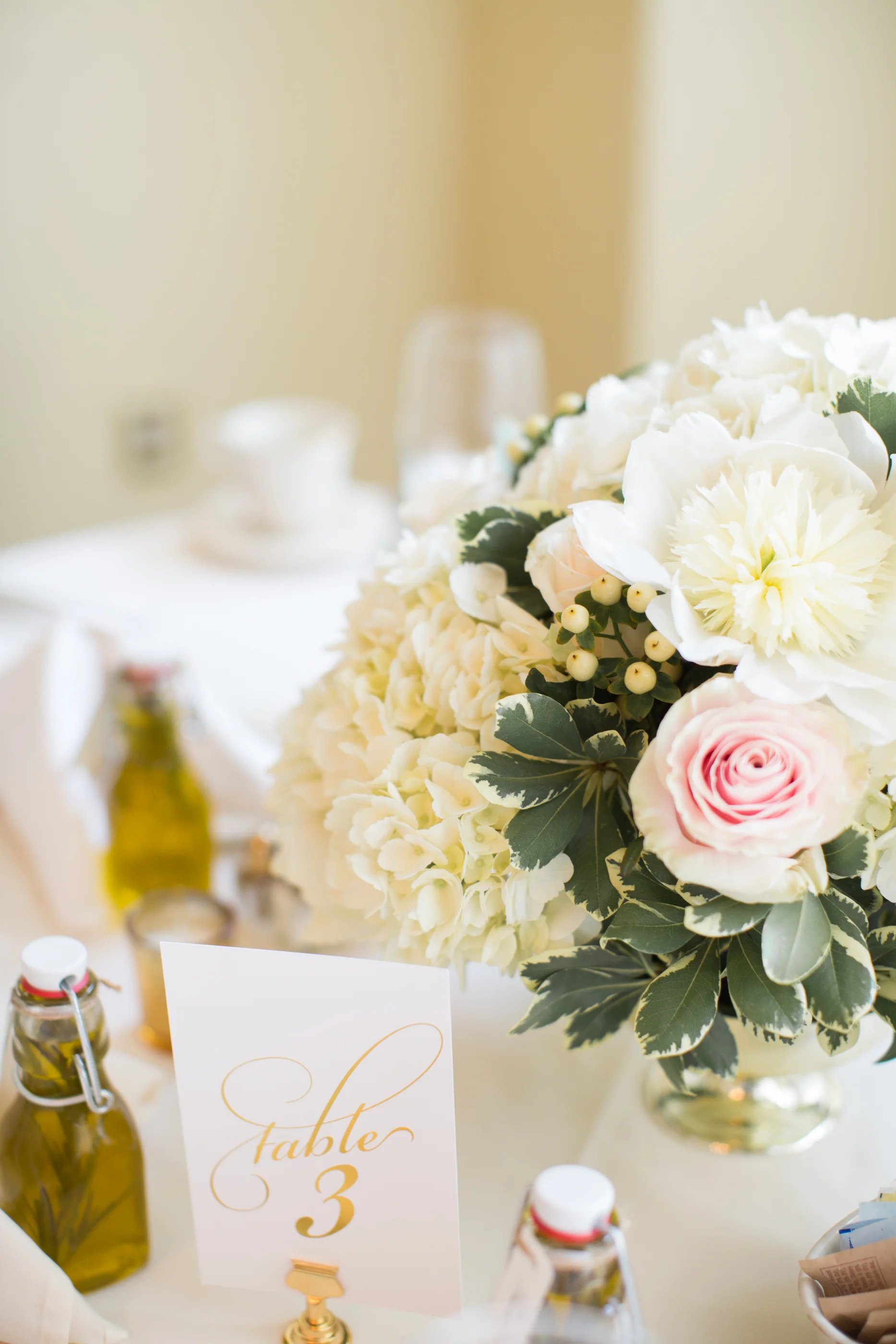 The Colonnade Scranton PA Wedding Photos_JDP-14.jpg