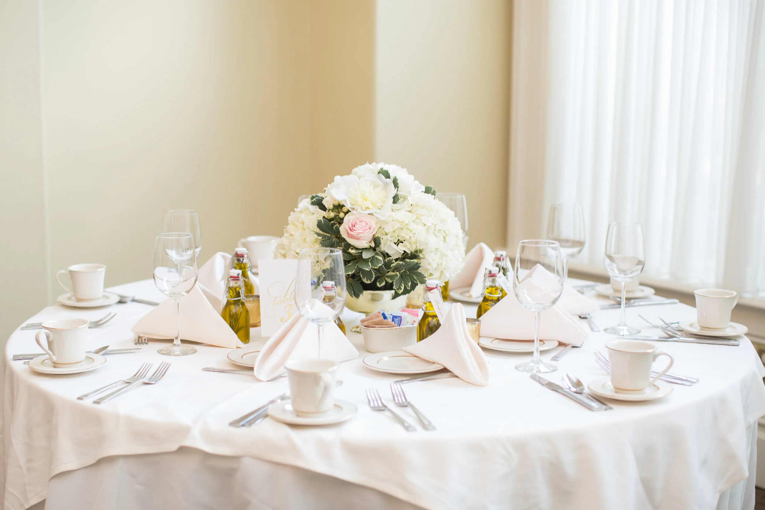 The Colonnade Scranton PA Wedding Photos_JDP-17.jpg