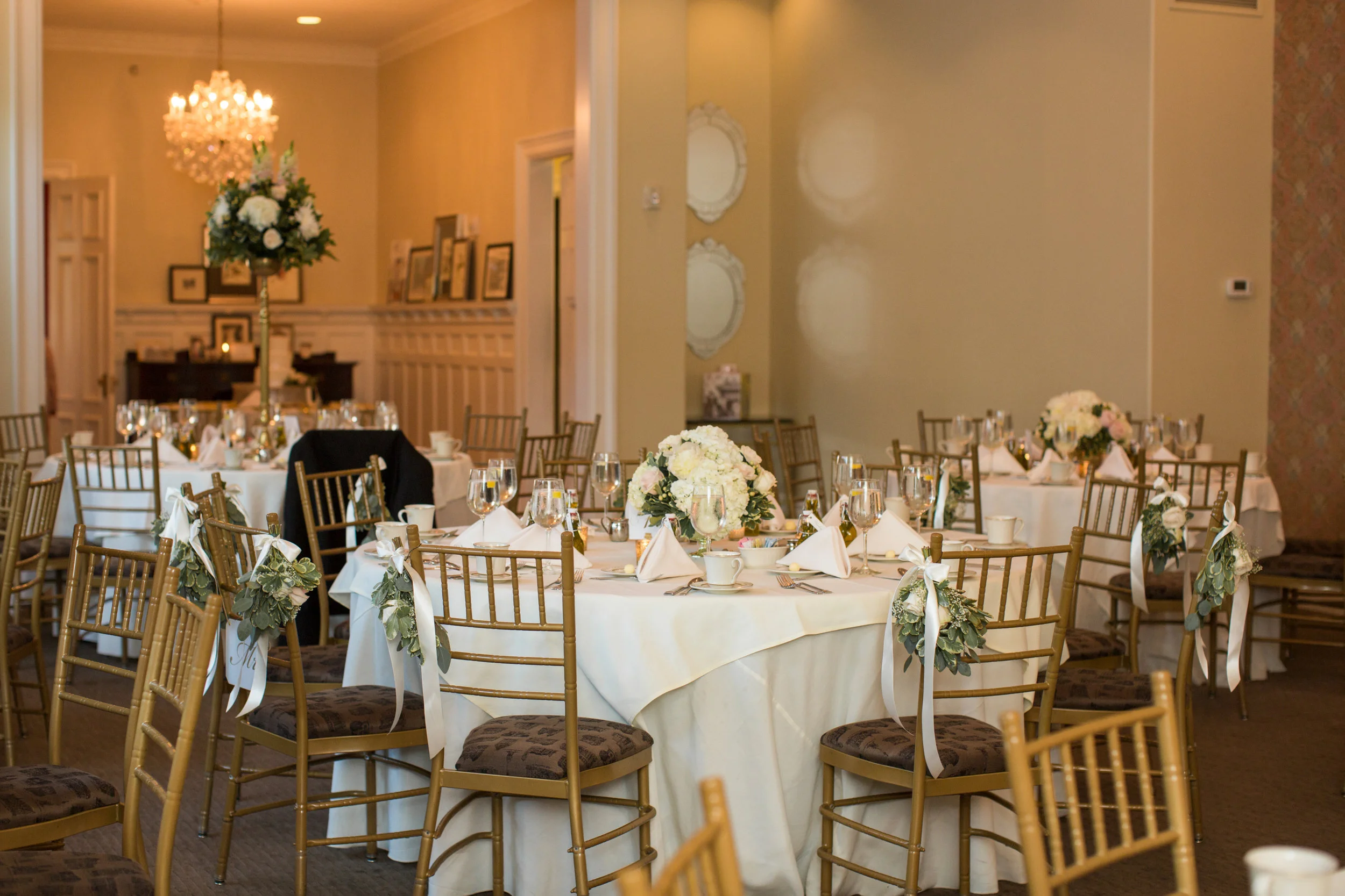 The Colonnade Scranton PA Wedding Photos_JDP-134.jpg