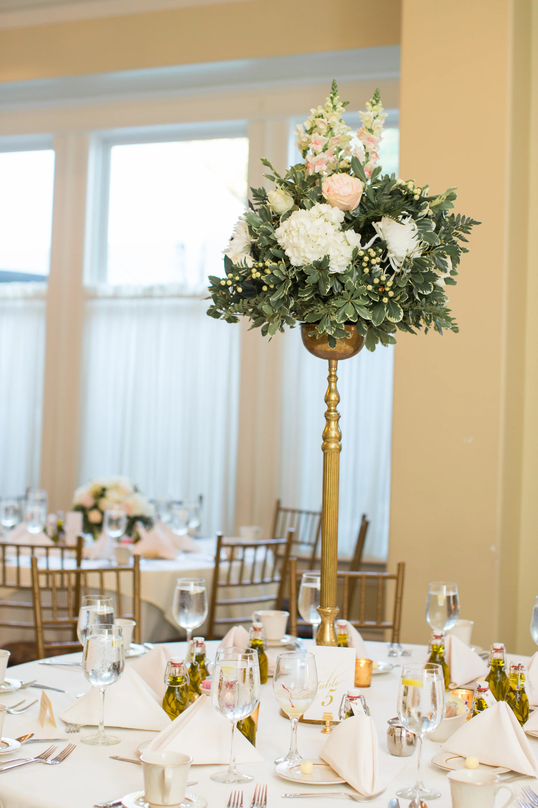 The Colonnade Scranton PA Wedding Photos_JDP-140.jpg
