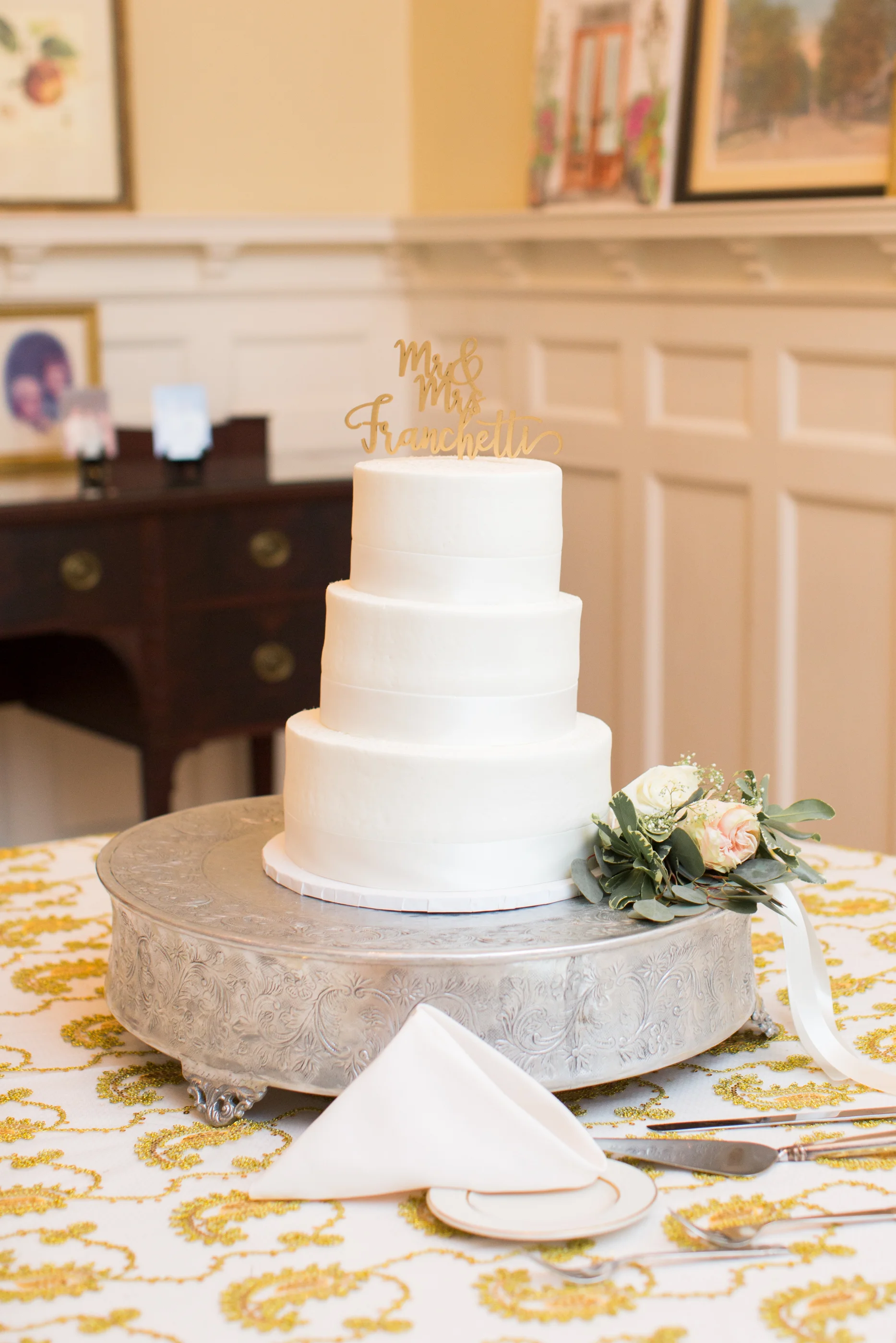 The Colonnade Scranton PA Wedding Photos_JDP-138.jpg