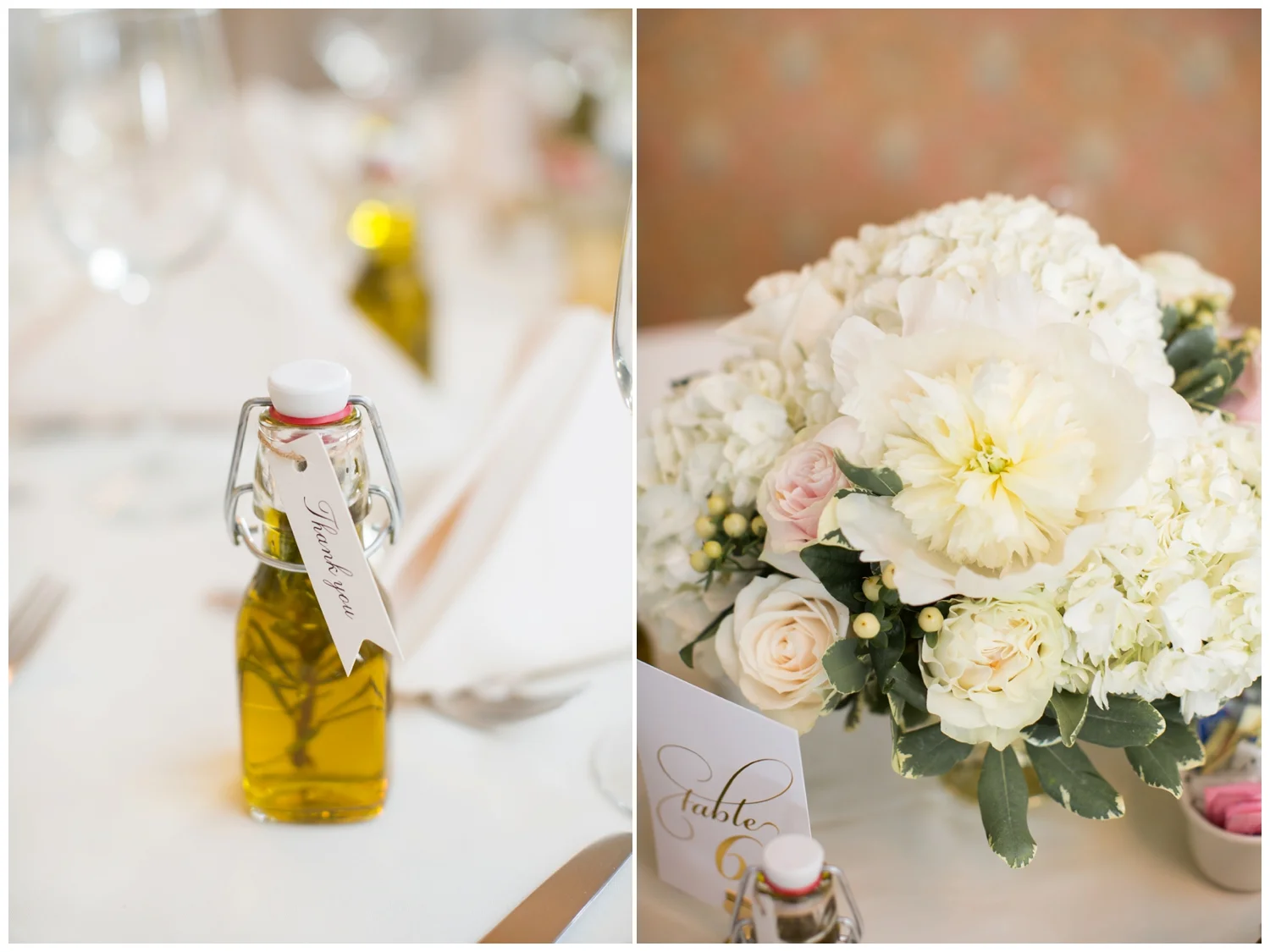 The Colonnade Scranton PA Wedding_0002.jpg