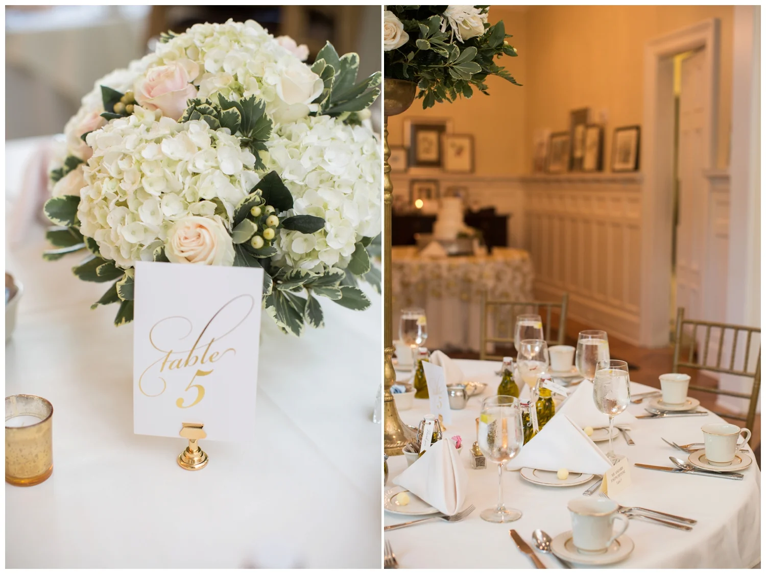 The Colonnade Scranton PA Wedding_0007.jpg