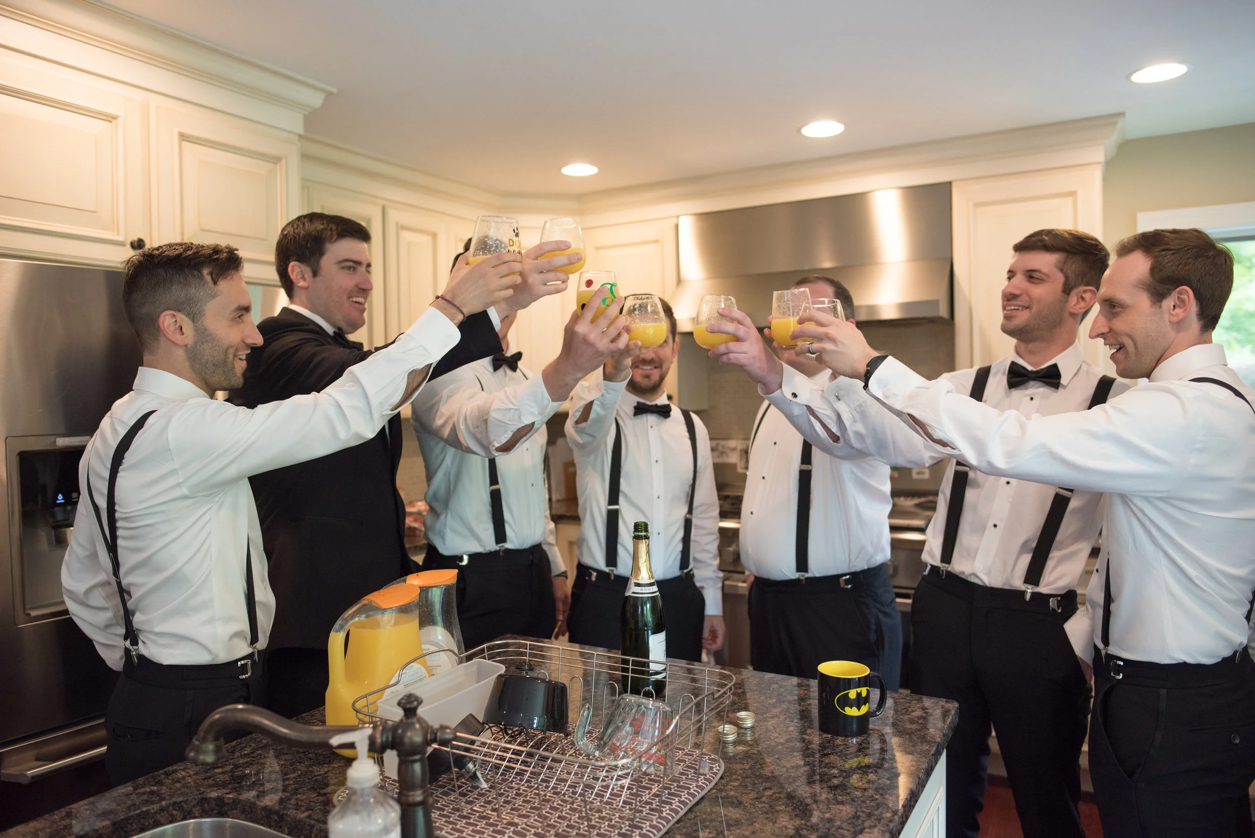 Spring Scranton Cultural Center Wedding Photos_JDP-11.jpg