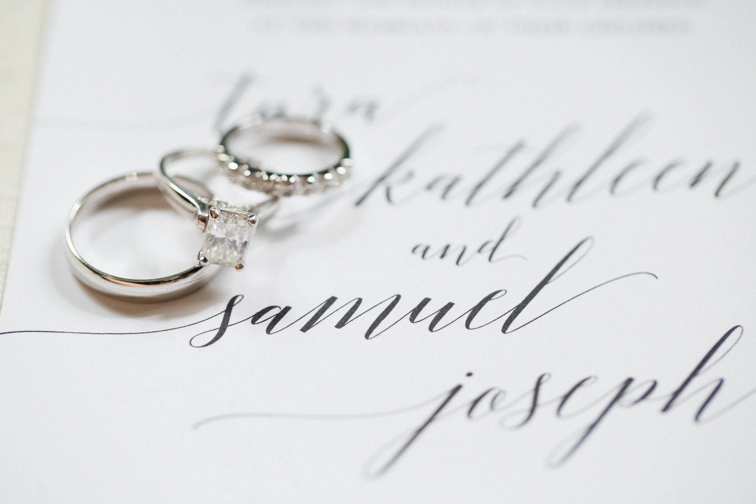 Spring Scranton Cultural Center Wedding Photos_JDP-37.jpg