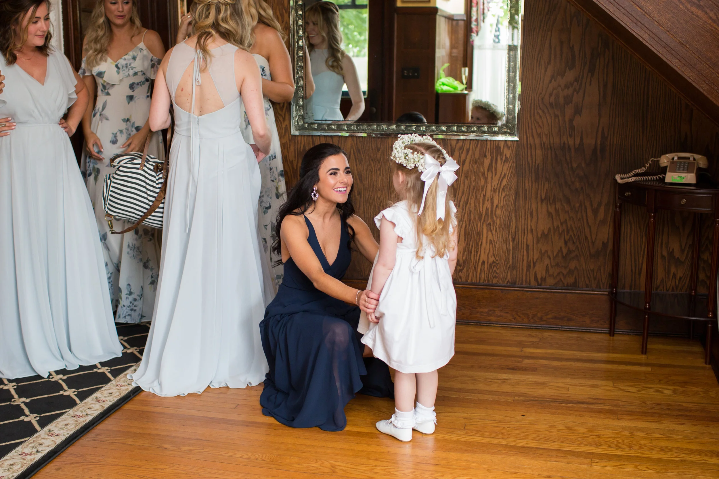 Spring Scranton Cultural Center Wedding Photos_JDP-46.jpg