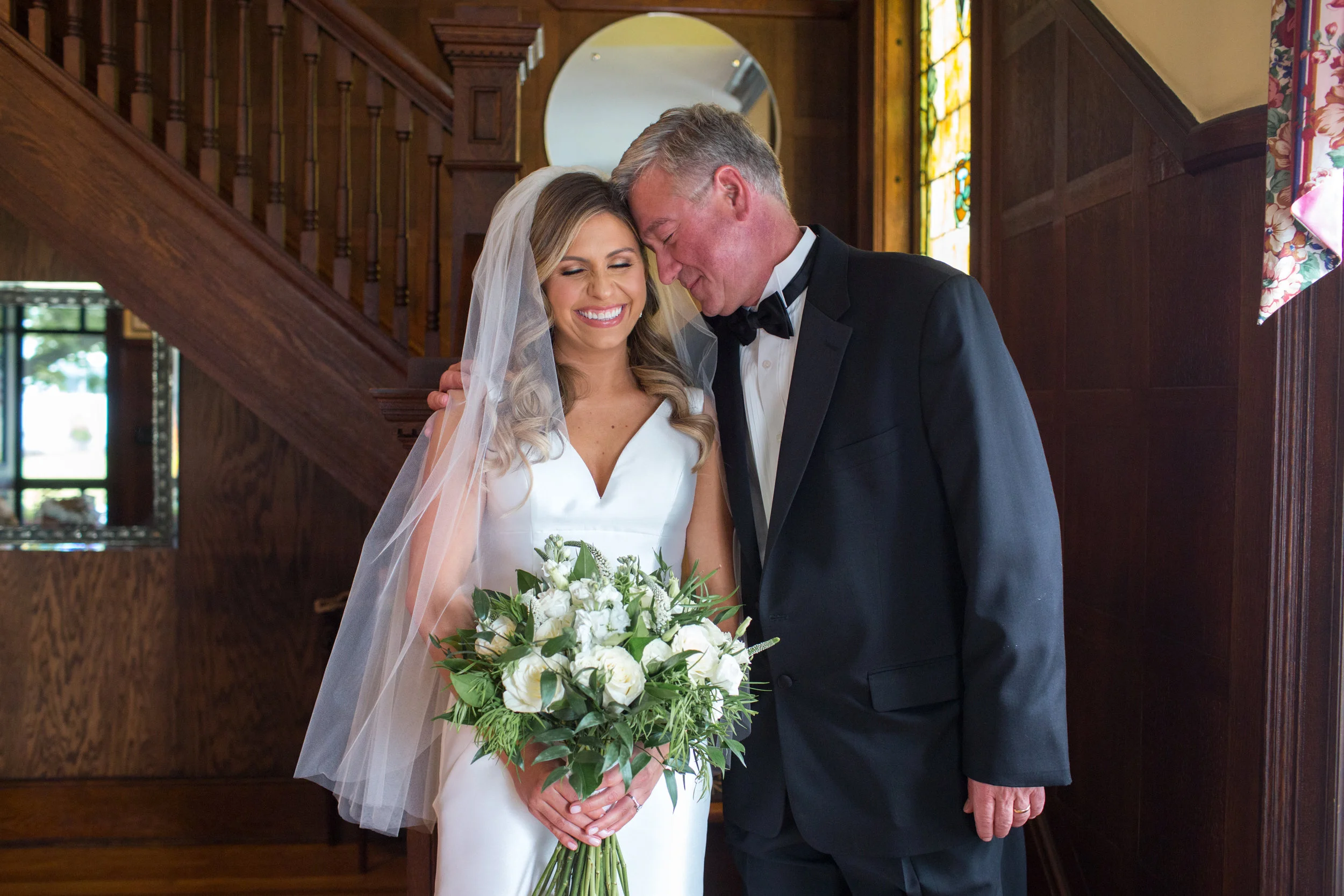 Spring Scranton Cultural Center Wedding Photos_JDP-53.jpg