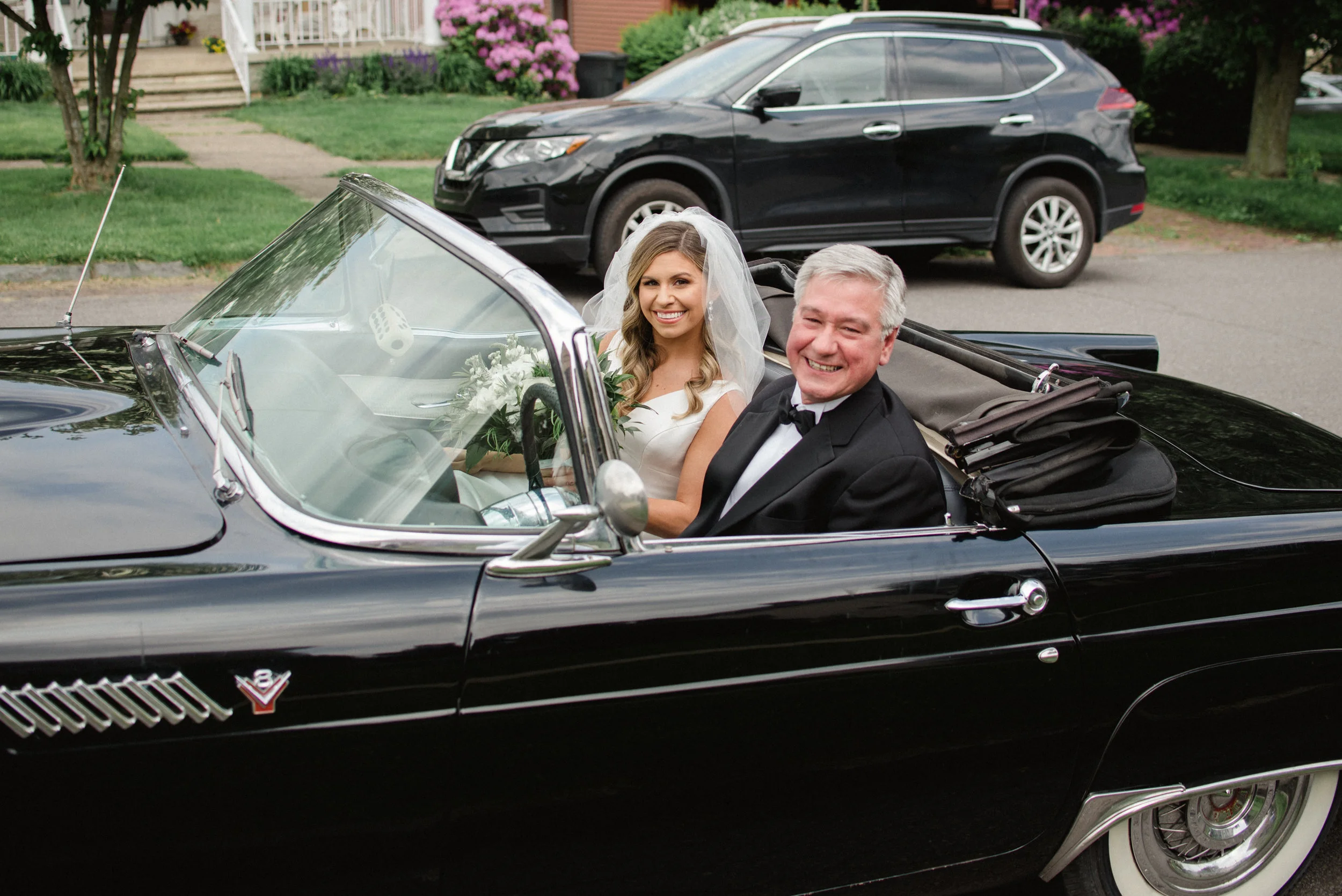 Spring Scranton Cultural Center Wedding Photos_JDP-55.jpg