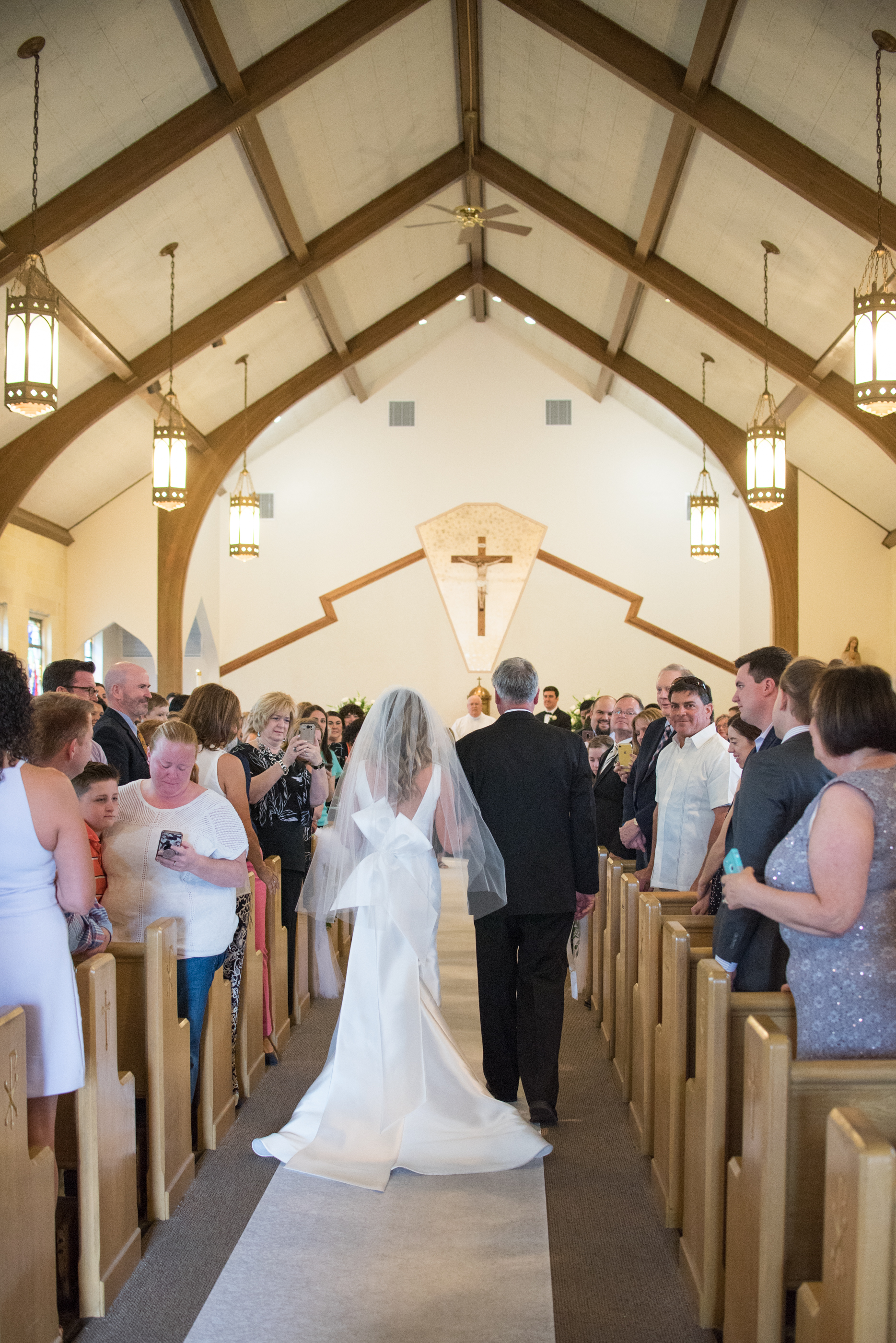 Spring Scranton Cultural Center Wedding Photos_JDP-61.jpg